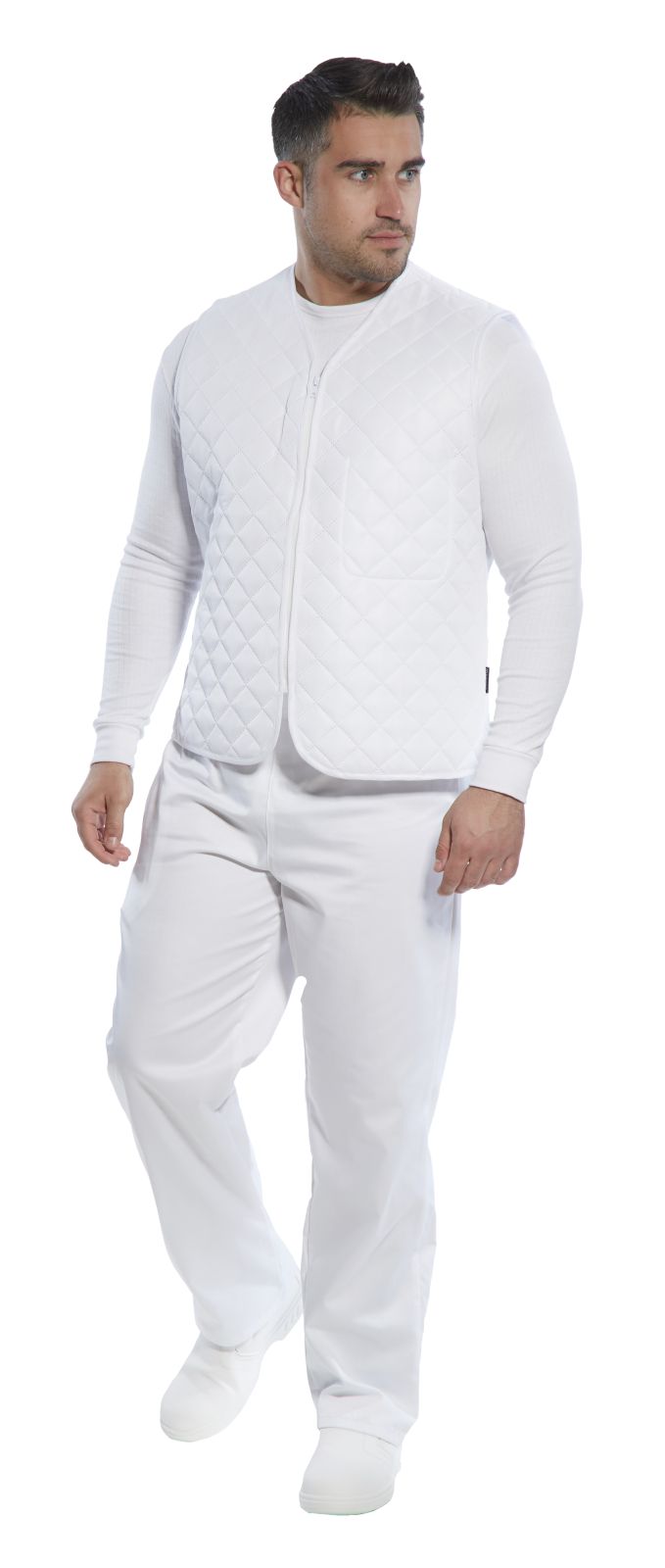 <A HREF='//shop.woltex.nl?_globalsearch=Portwest' TARGET='_TOP'>Portwest</A>