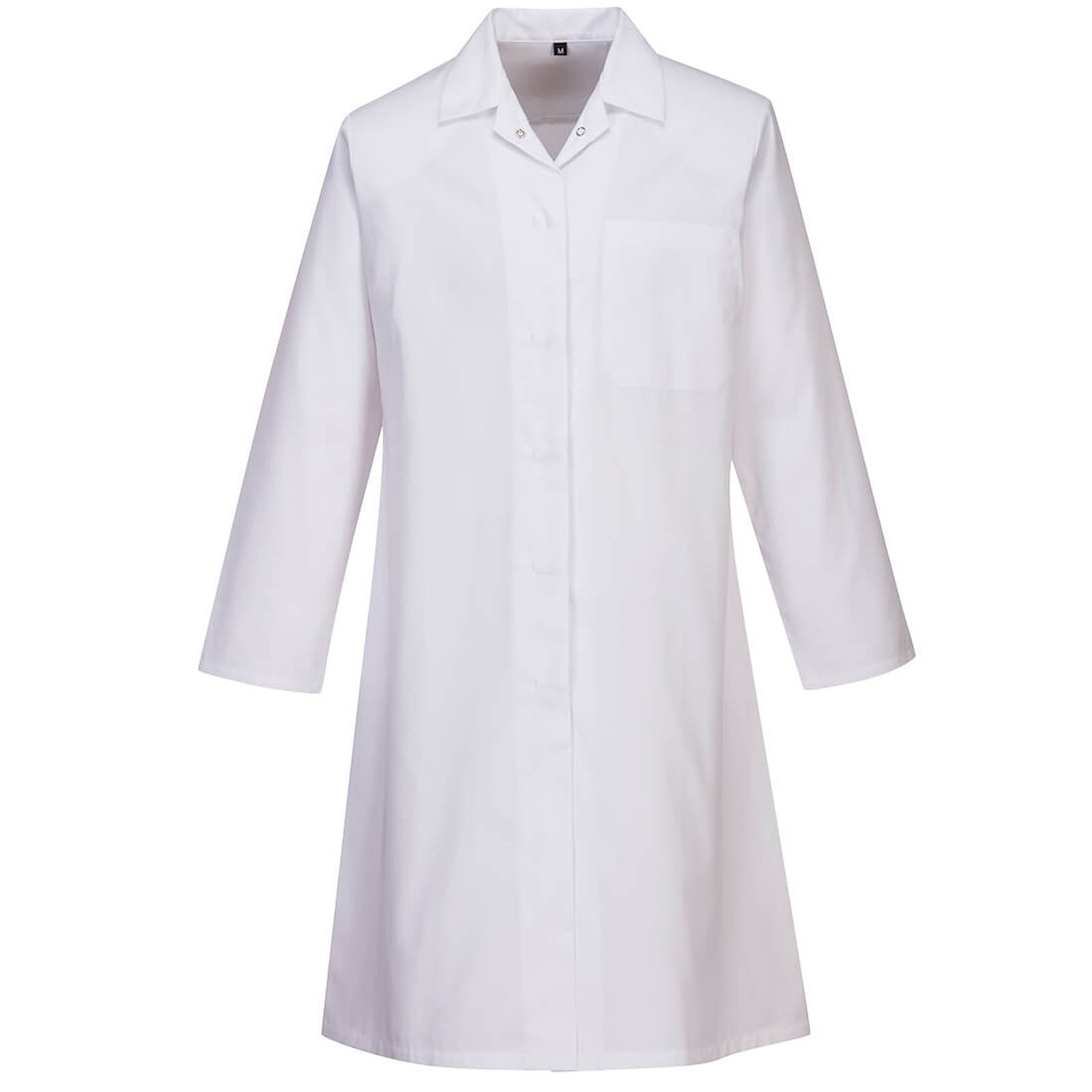 <A HREF='//shop.woltex.nl?_globalsearch=Portwest' TARGET='_TOP'>Portwest</A>
