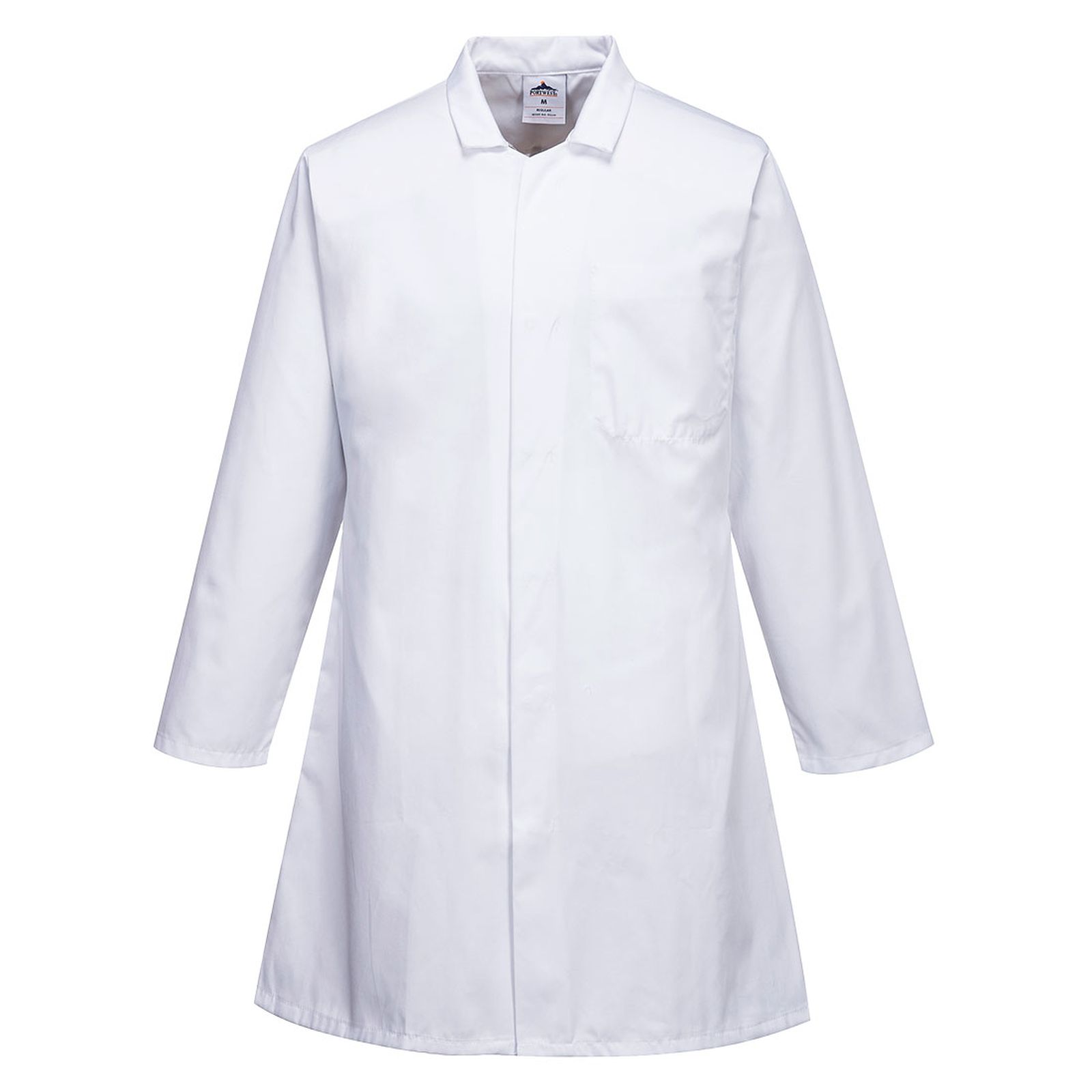 <A HREF='//shop.woltex.nl?_globalsearch=Portwest' TARGET='_TOP'>Portwest</A>