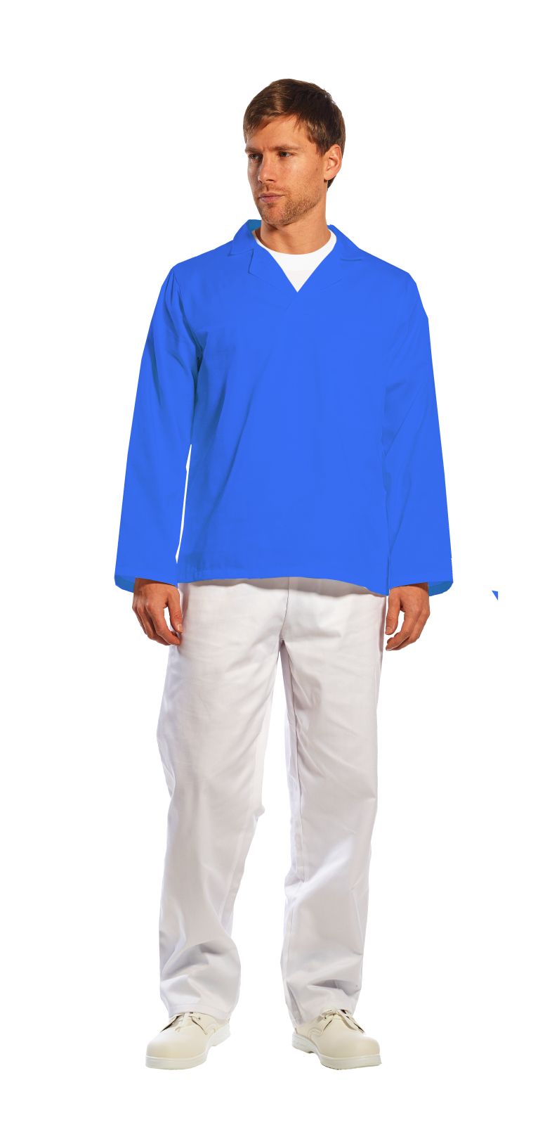 <A HREF='//shop.woltex.nl?_globalsearch=Portwest' TARGET='_TOP'>Portwest</A>