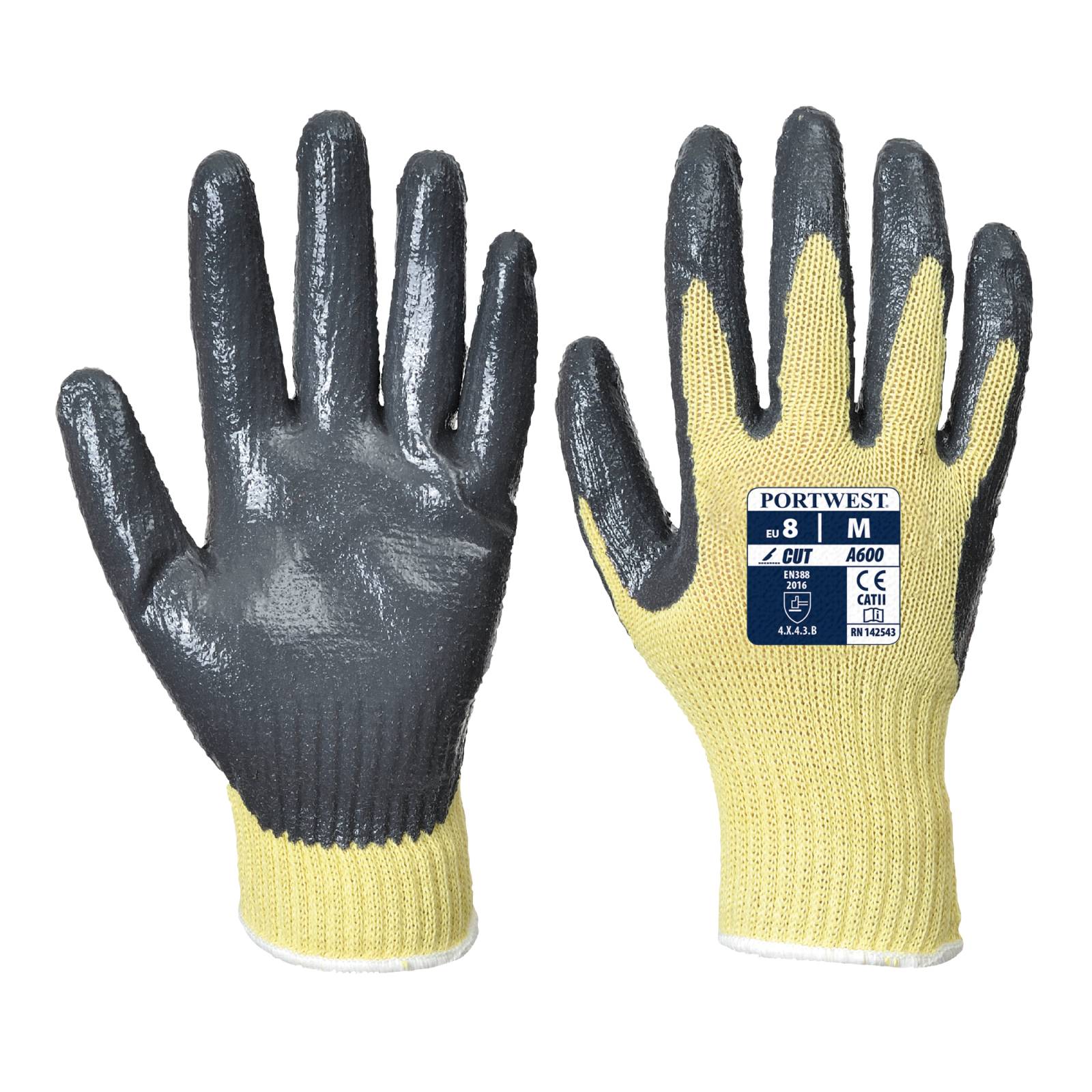 <A HREF='//shop.woltex.nl?_globalsearch=Portwest' TARGET='_TOP'>Portwest</A>