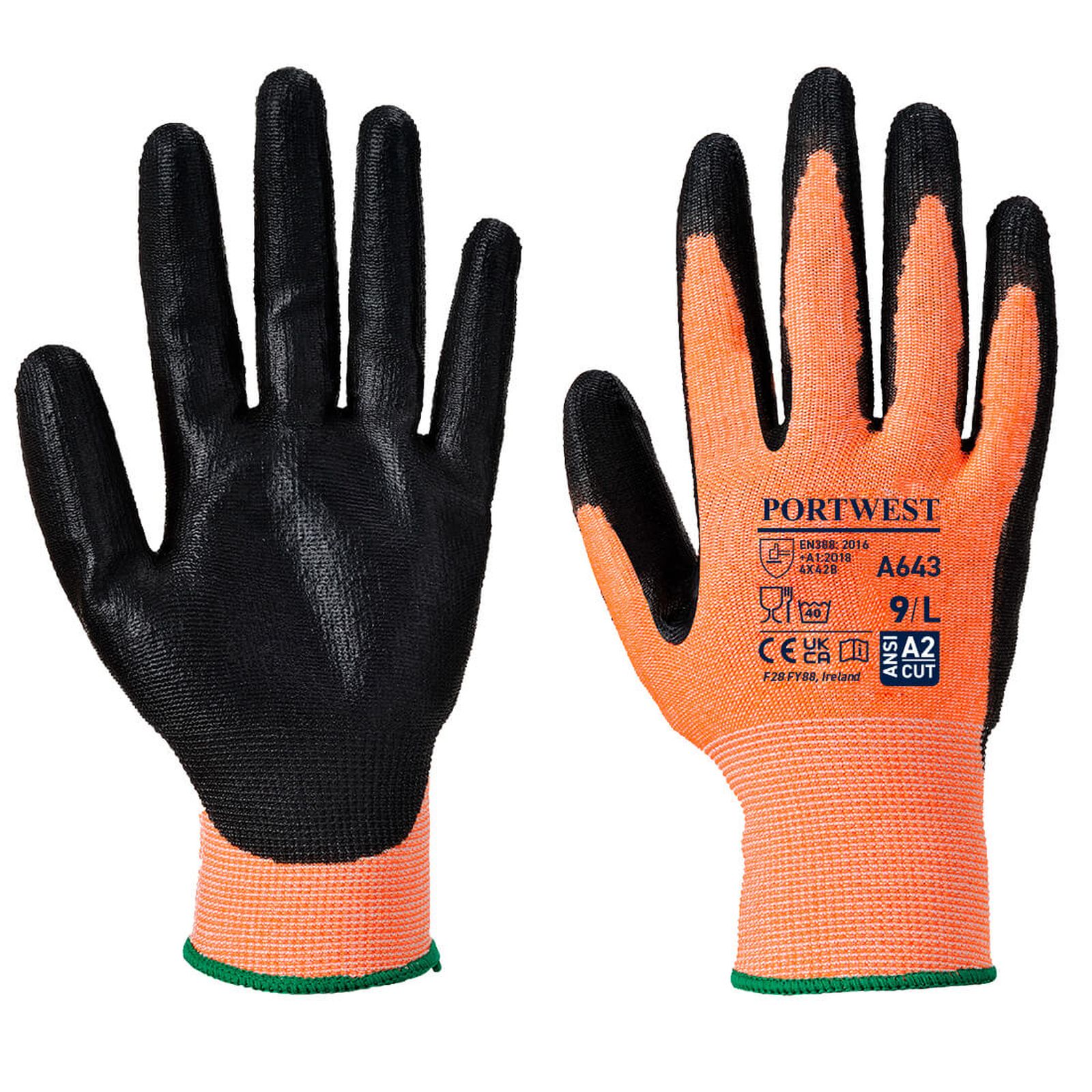 <A HREF='//shop.woltex.nl?_globalsearch=Portwest' TARGET='_TOP'>Portwest</A>