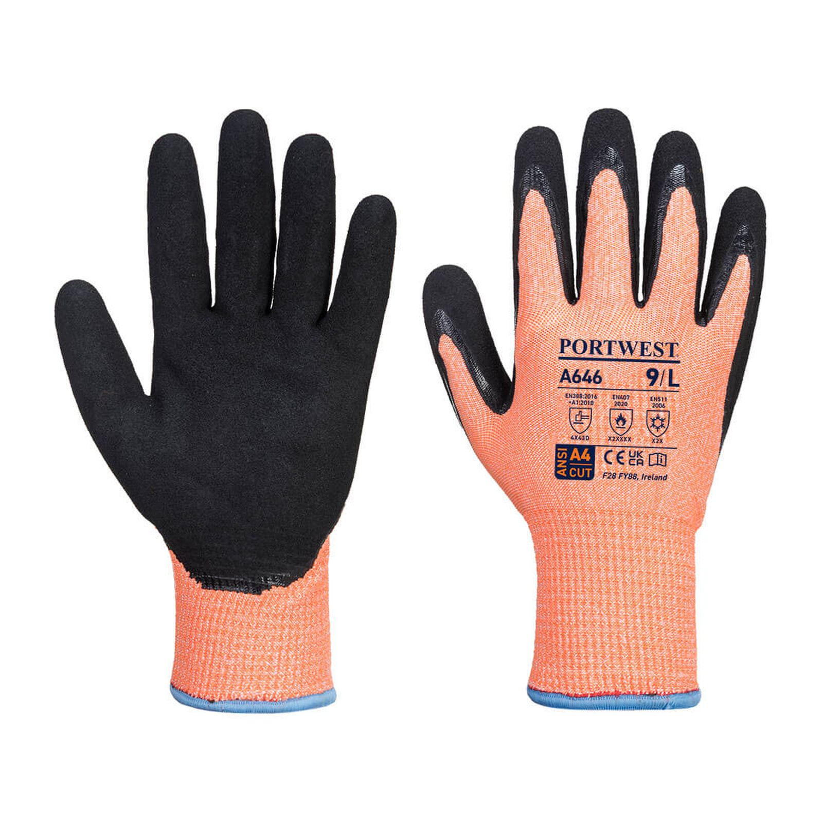 <A HREF='//shop.woltex.nl?_globalsearch=Portwest' TARGET='_TOP'>Portwest</A>