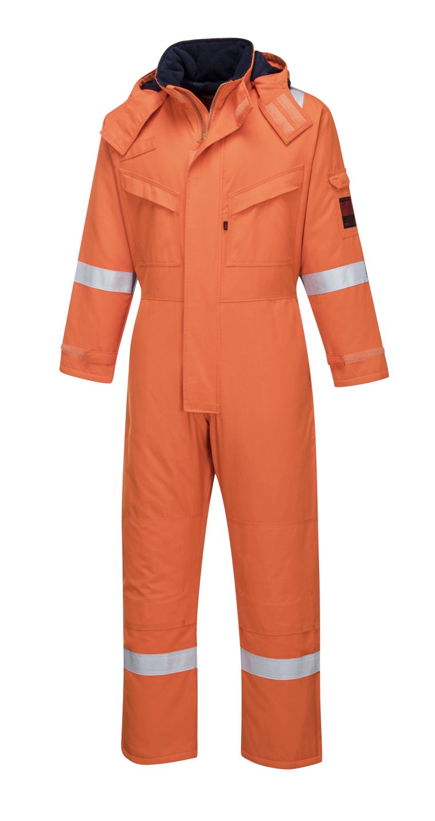 <A HREF='//shop.woltex.nl?_globalsearch=Portwest' TARGET='_TOP'>Portwest</A>