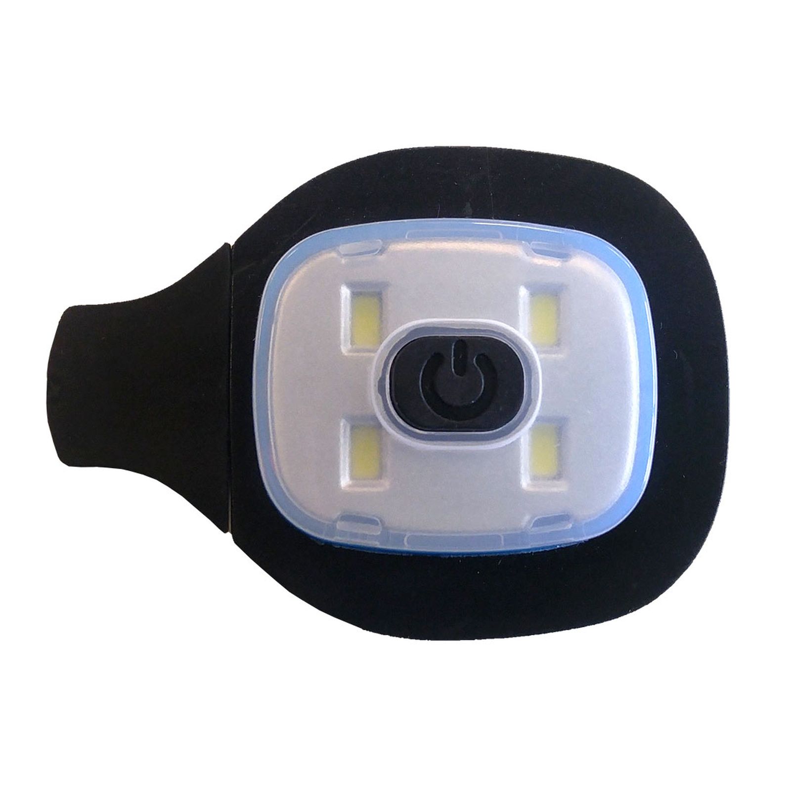 Portwest Lampen B030 Vervanging geen kleur(NC)