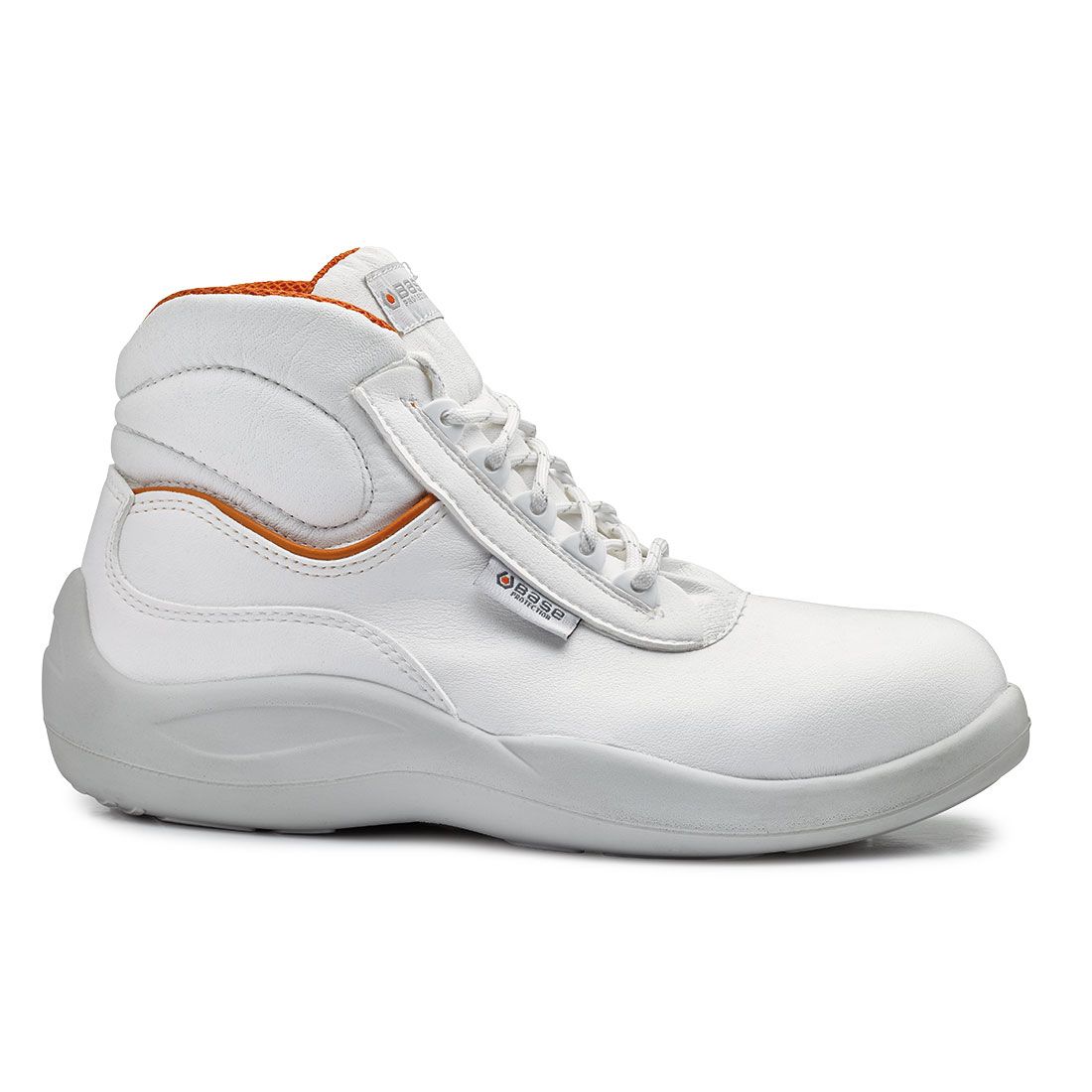 <A HREF='//shop.woltex.nl?_globalsearch=Base' TARGET='_TOP'>Base</A>