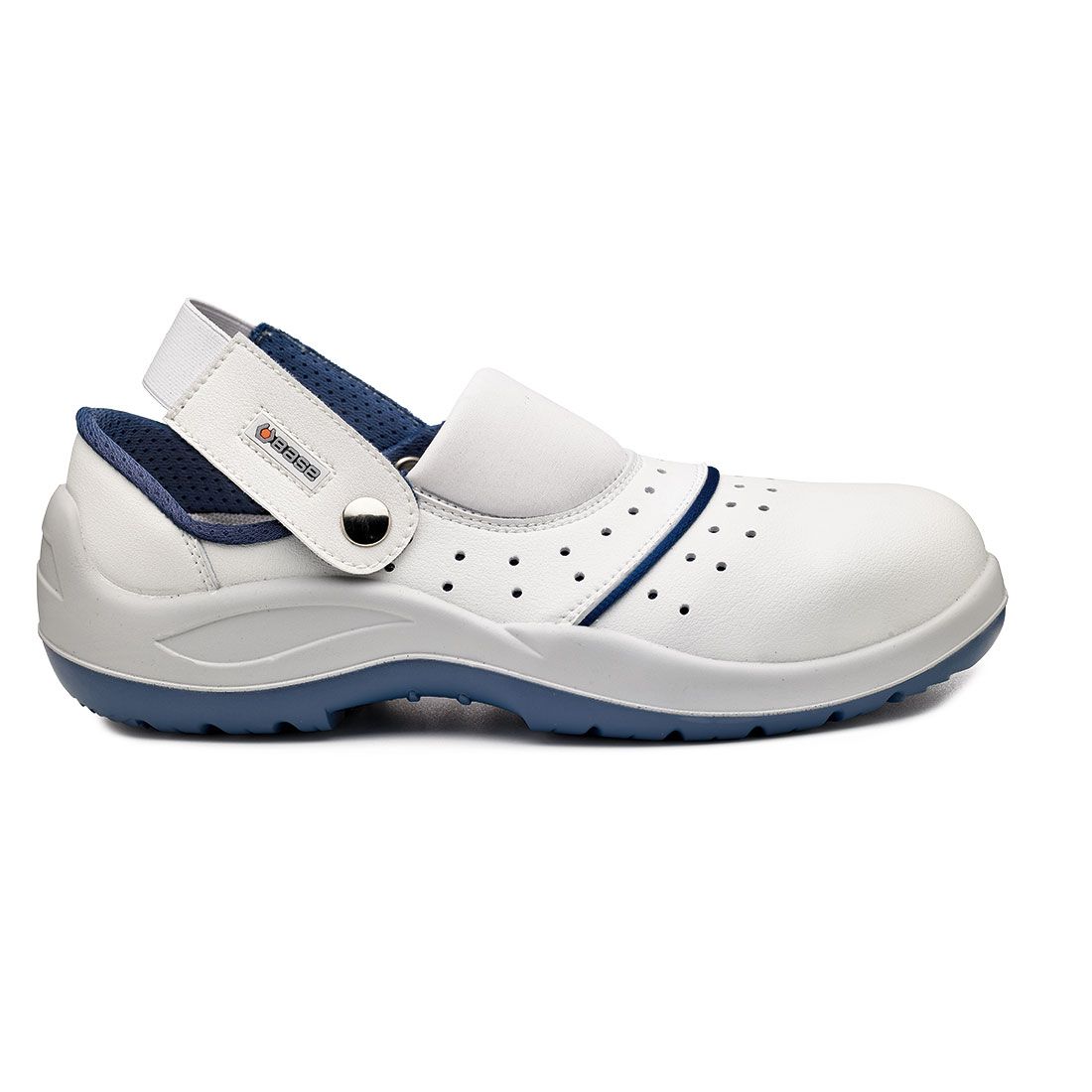 <A HREF='//shop.woltex.nl?_globalsearch=Base' TARGET='_TOP'>Base</A>