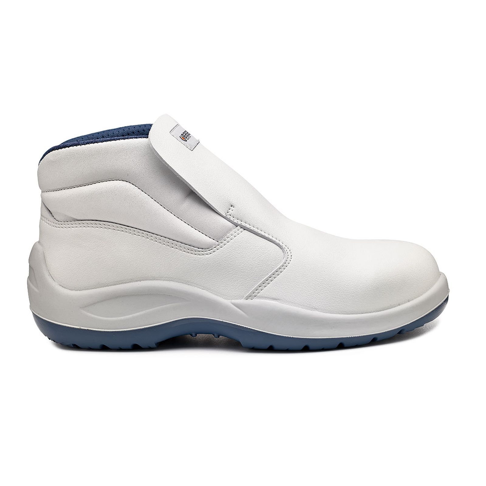 <A HREF='//shop.woltex.nl?_globalsearch=Base' TARGET='_TOP'>Base</A>