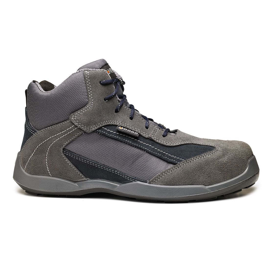 <A HREF='//shop.woltex.nl?_globalsearch=Base' TARGET='_TOP'>Base</A>