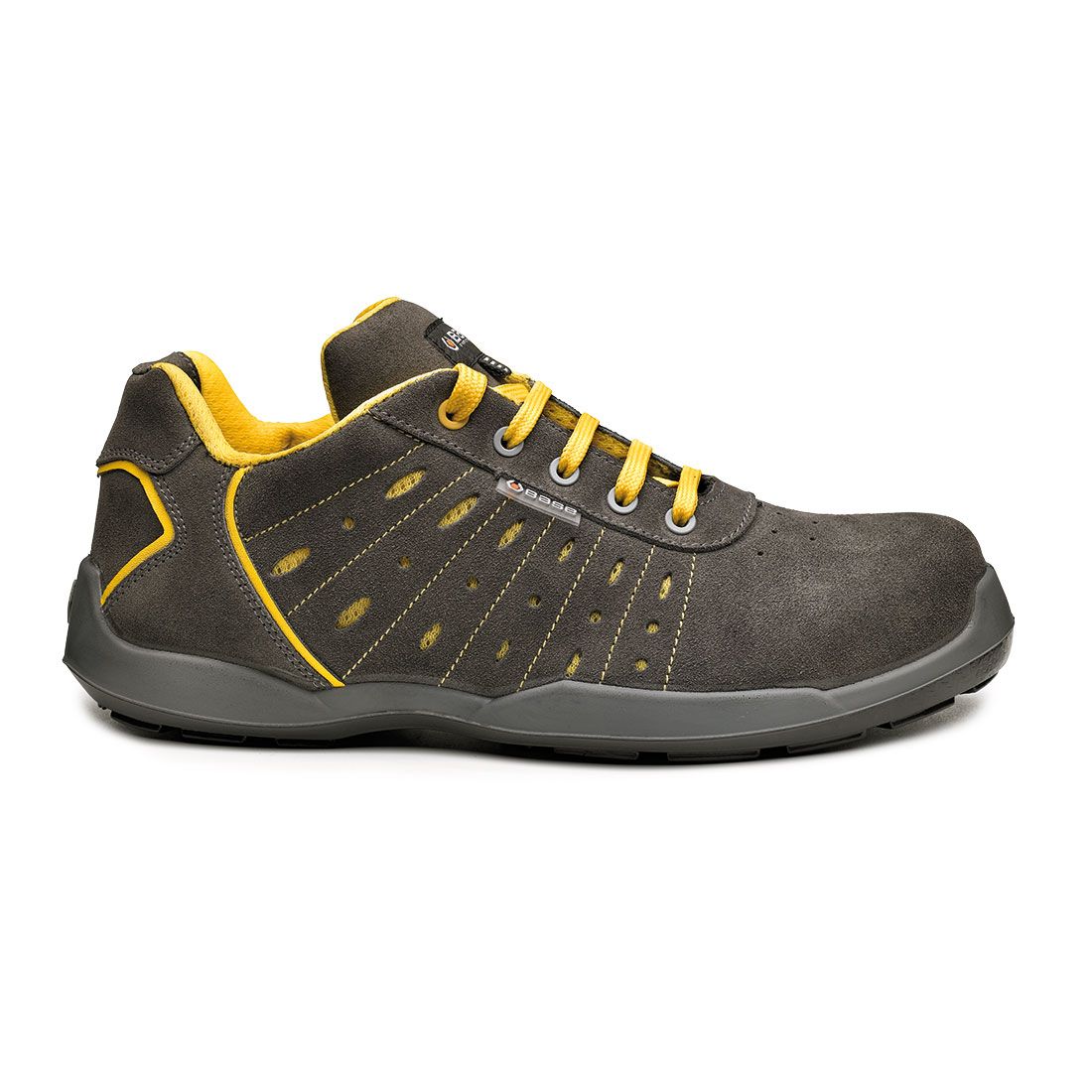 <A HREF='//shop.woltex.nl?_globalsearch=Base' TARGET='_TOP'>Base</A>