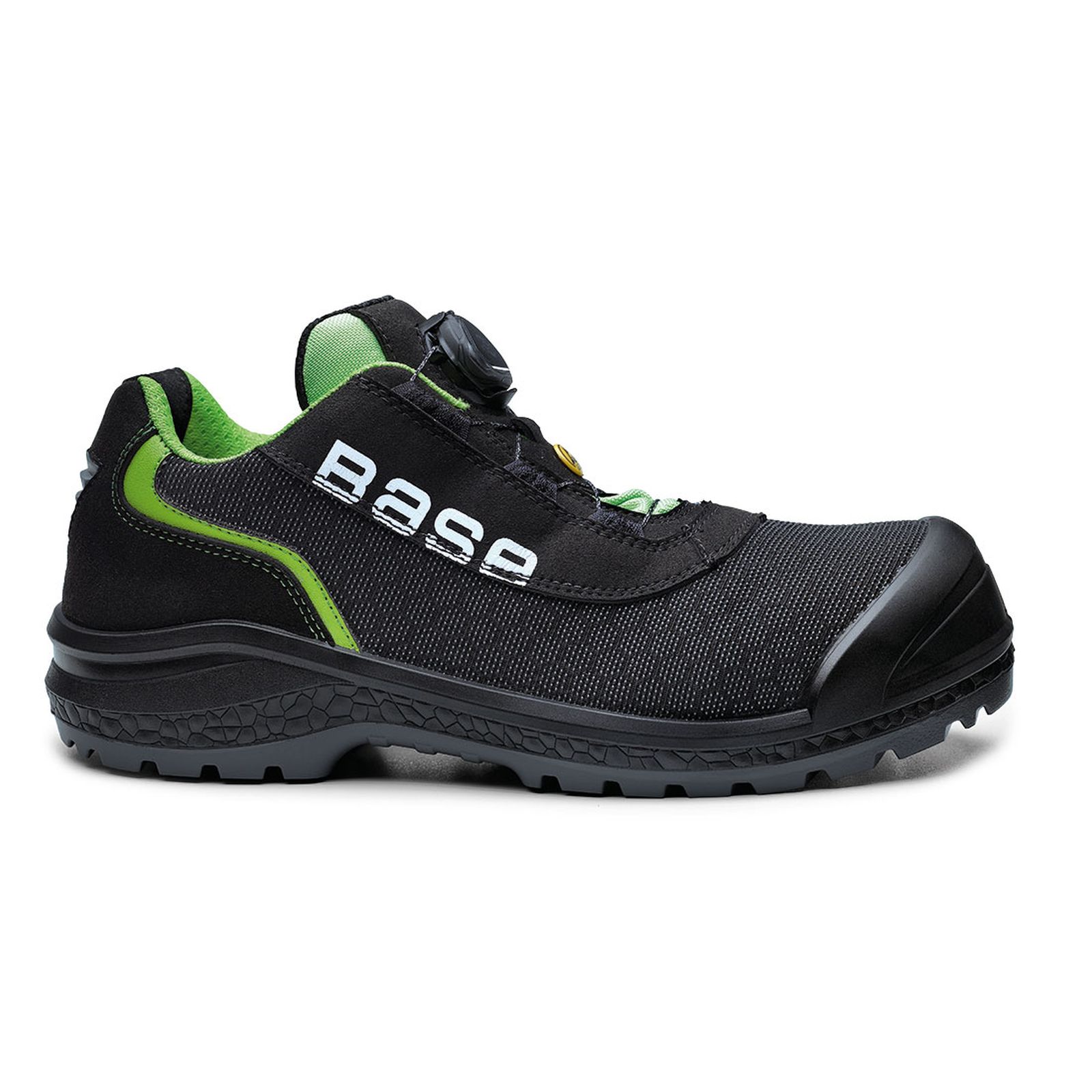 <A HREF='//shop.woltex.nl?_globalsearch=Base' TARGET='_TOP'>Base</A>