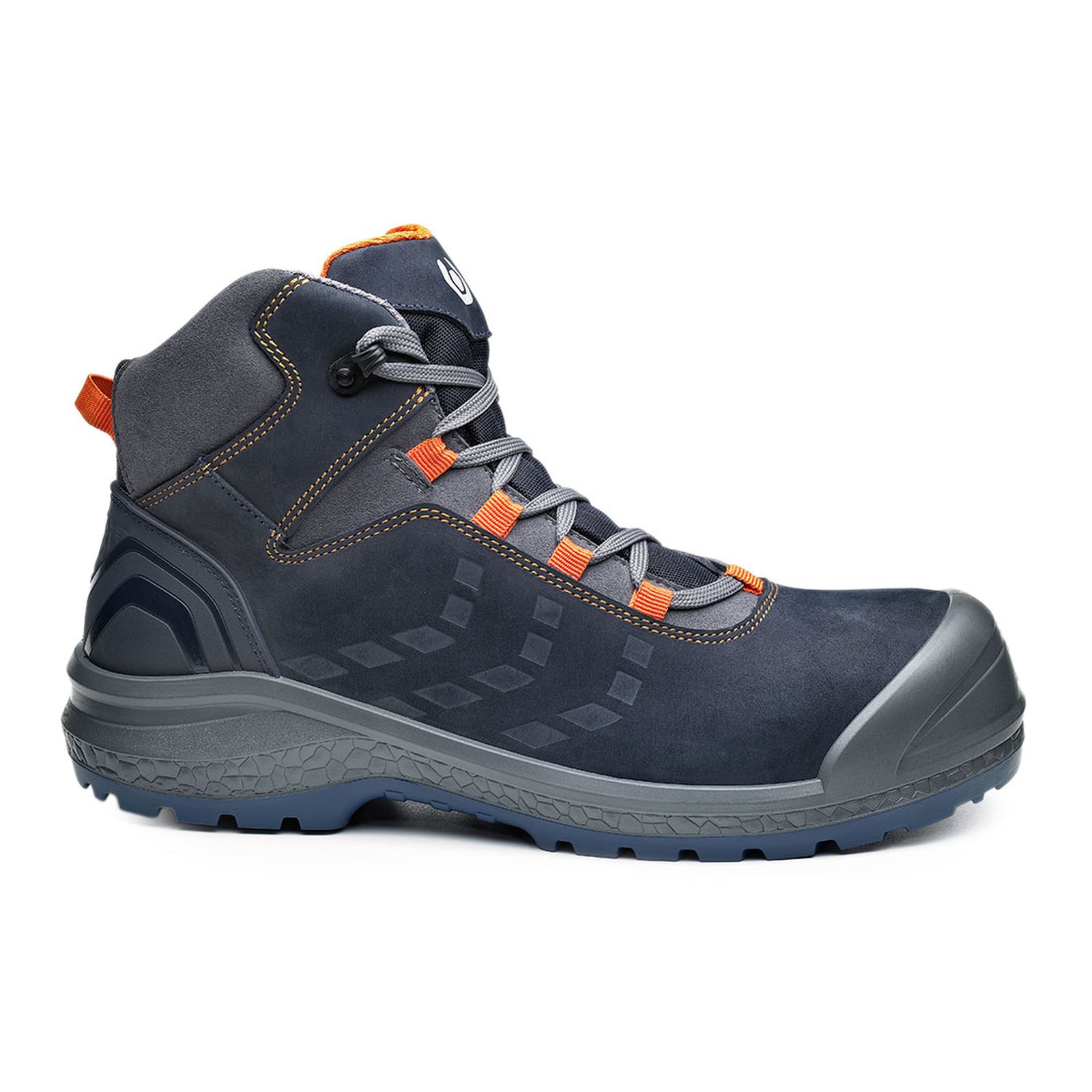 Base safety best sale shoes
