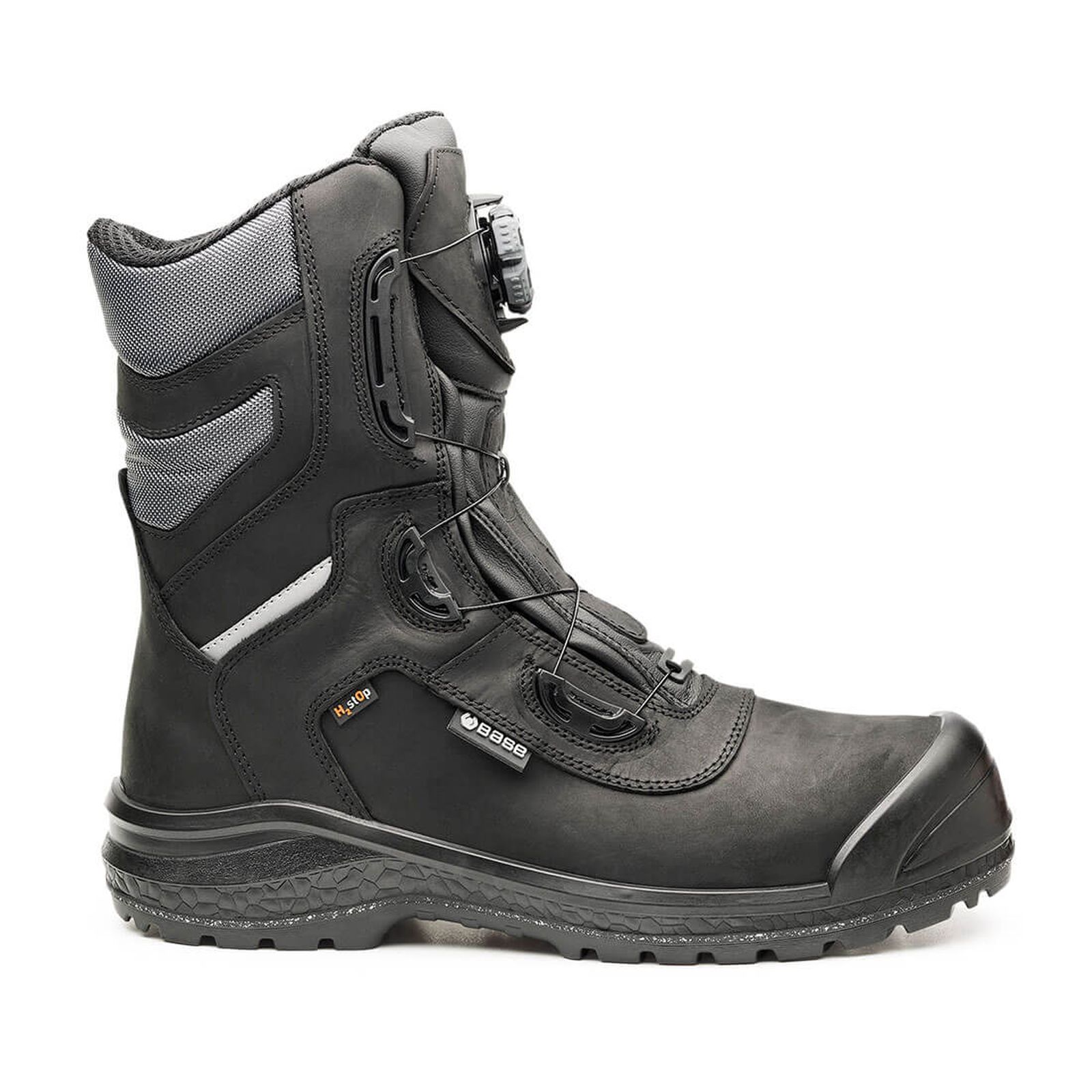 <A HREF='//shop.woltex.nl?_globalsearch=Base' TARGET='_TOP'>Base</A>