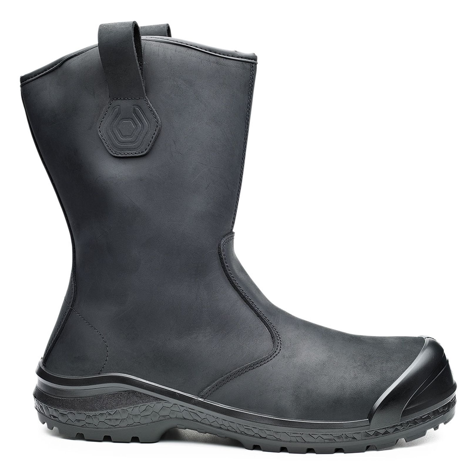 <A HREF='//shop.woltex.nl?_globalsearch=Base' TARGET='_TOP'>Base</A>