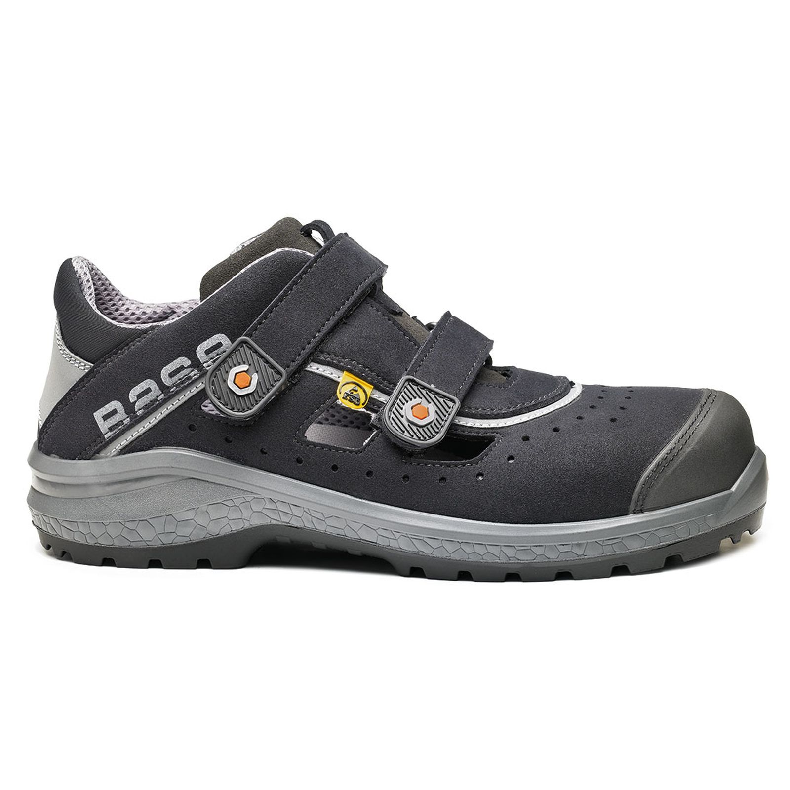 <A HREF='//shop.woltex.nl?_globalsearch=Base' TARGET='_TOP'>Base</A>