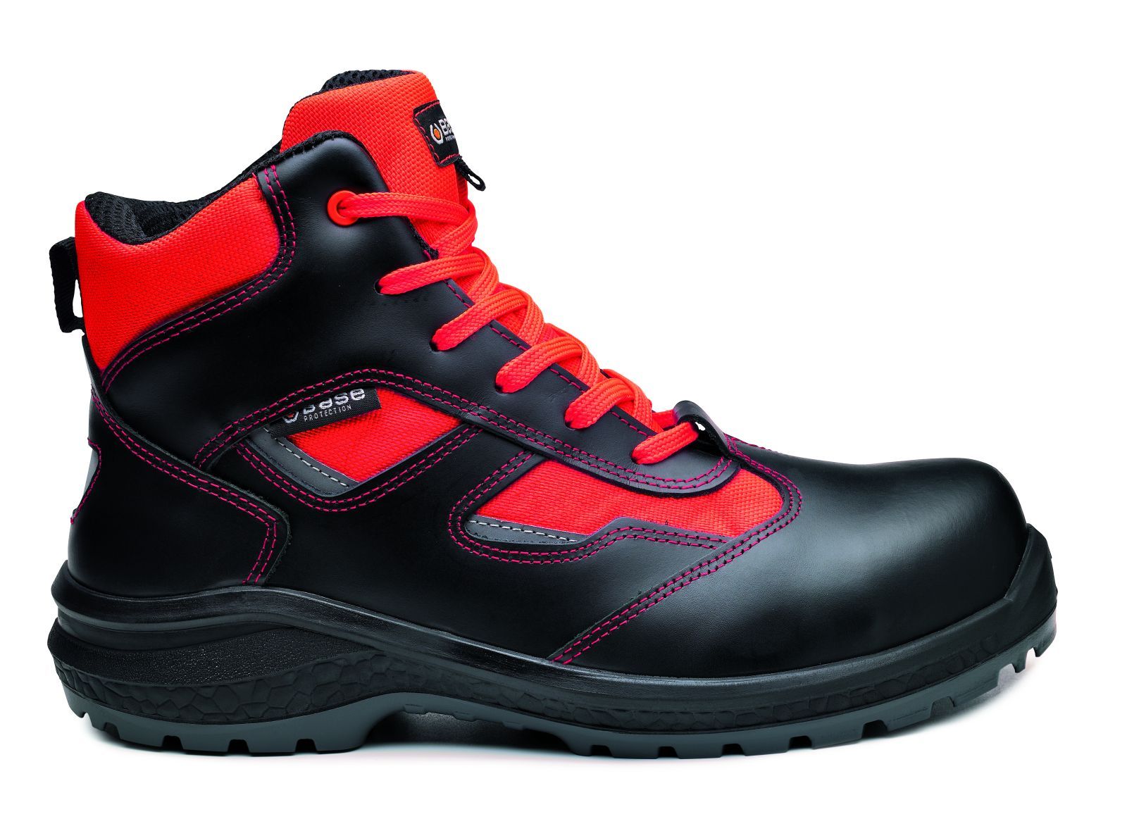 <A HREF='//shop.woltex.nl?_globalsearch=Base' TARGET='_TOP'>Base</A>