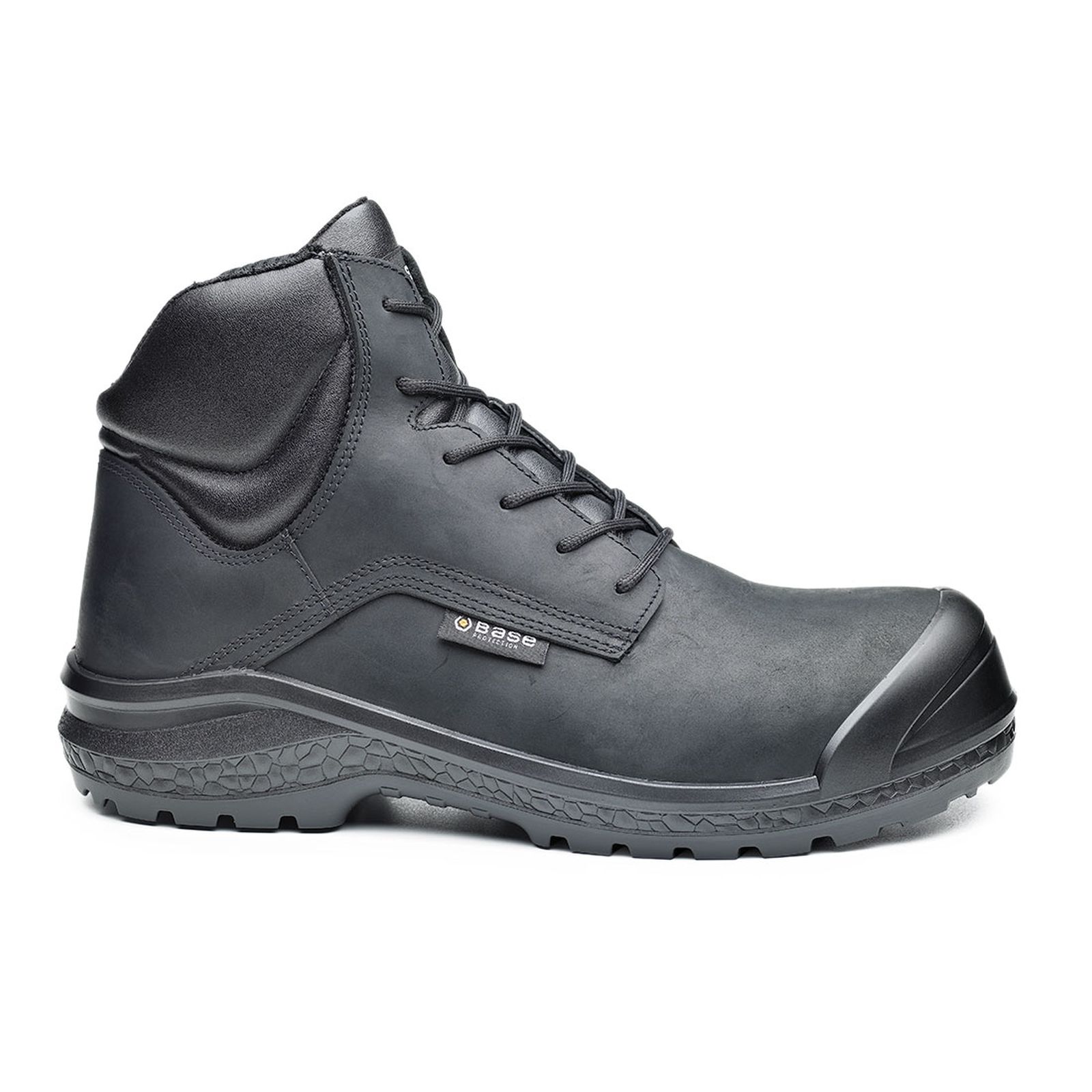 <A HREF='//shop.woltex.nl?_globalsearch=Base' TARGET='_TOP'>Base</A>