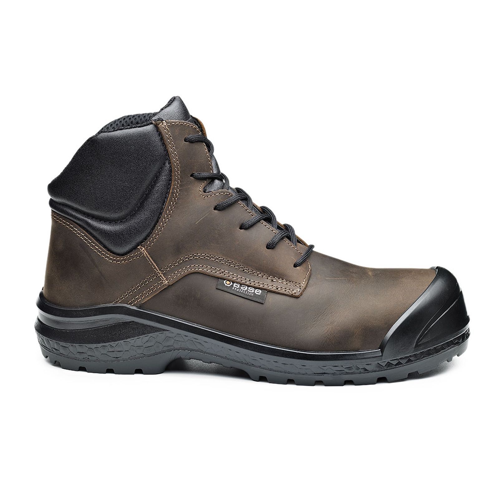 <A HREF='//shop.woltex.nl?_globalsearch=Base' TARGET='_TOP'>Base</A>