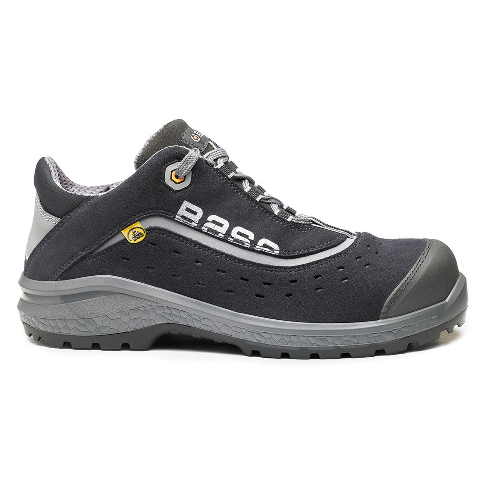 <A HREF='//shop.woltex.nl?_globalsearch=Base' TARGET='_TOP'>Base</A>