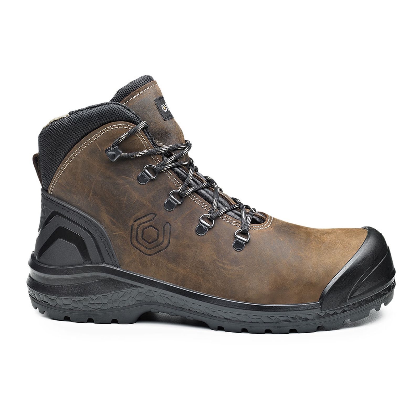 <A HREF='//shop.woltex.nl?_globalsearch=Base' TARGET='_TOP'>Base</A>