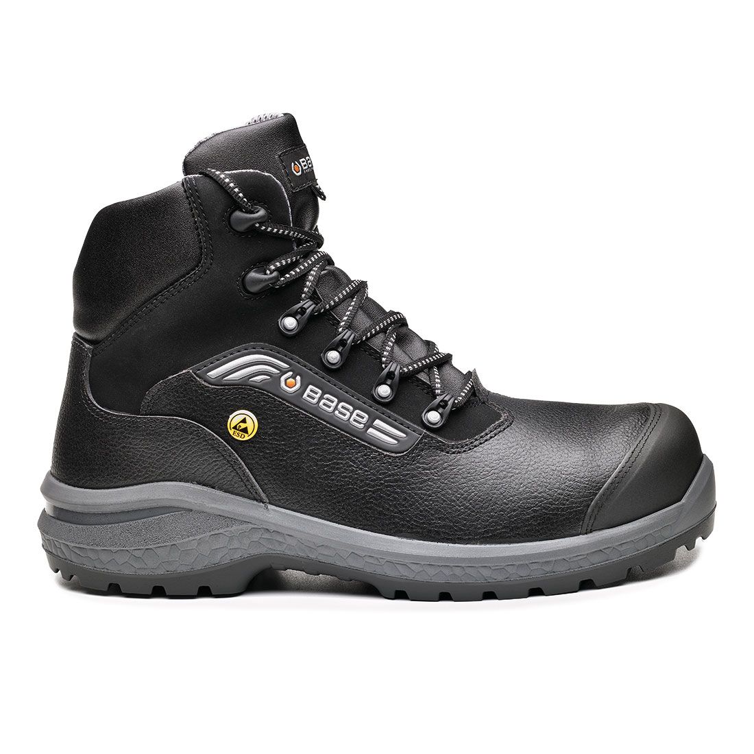 <A HREF='//shop.woltex.nl?_globalsearch=Base' TARGET='_TOP'>Base</A>