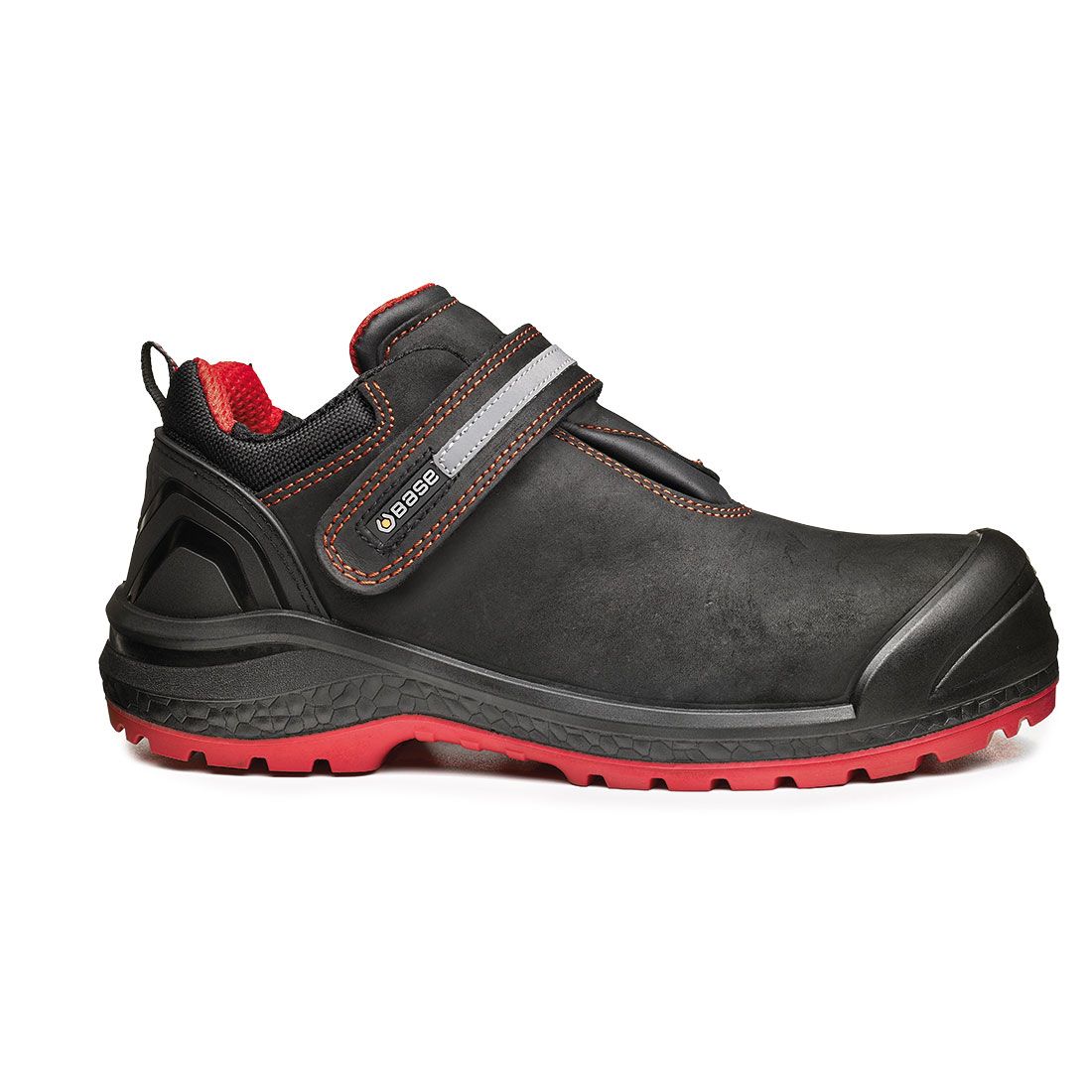 <A HREF='//shop.woltex.nl?_globalsearch=Base' TARGET='_TOP'>Base</A>