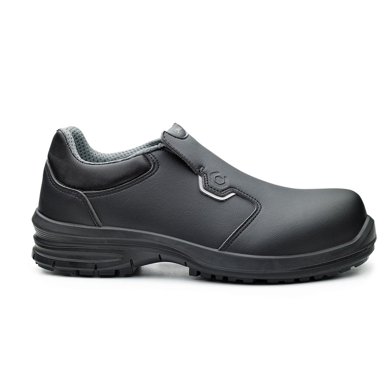 <A HREF='//shop.woltex.nl?_globalsearch=Base' TARGET='_TOP'>Base</A>