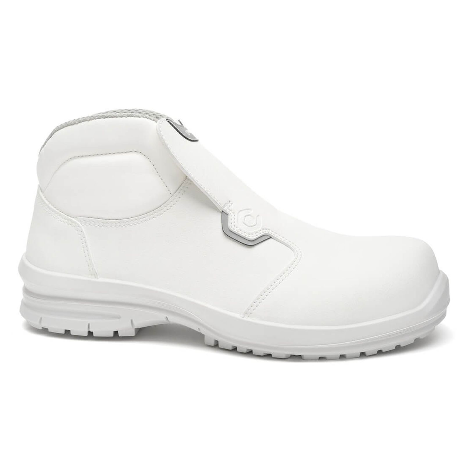 <A HREF='//shop.woltex.nl?_globalsearch=Base' TARGET='_TOP'>Base</A>