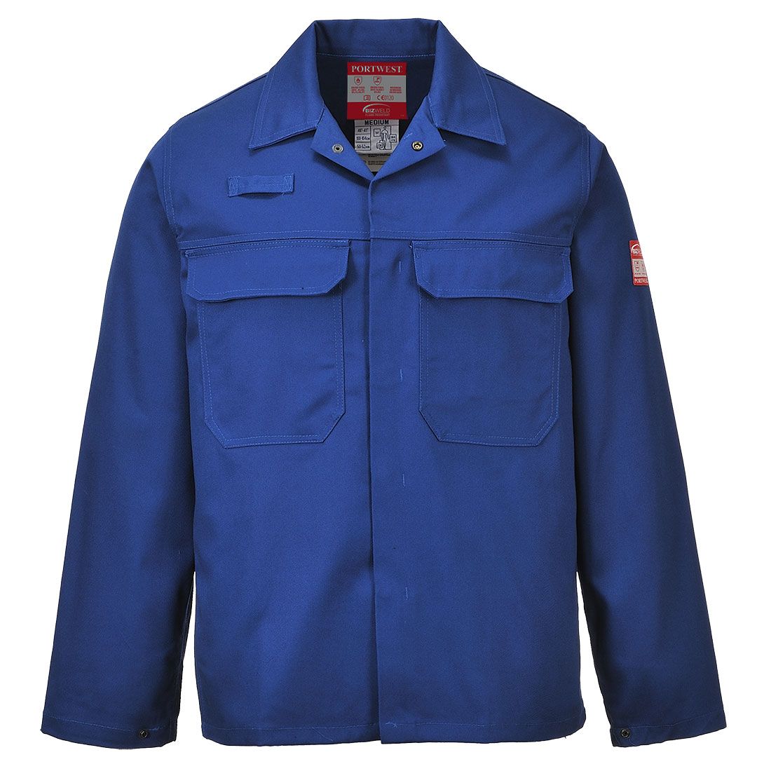 <A HREF='//shop.woltex.nl?_globalsearch=Portwest' TARGET='_TOP'>Portwest</A>