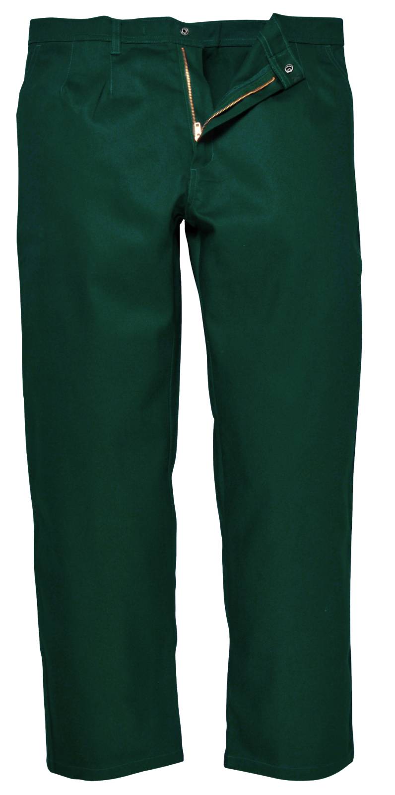 <A HREF='//shop.woltex.nl?_globalsearch=Portwest' TARGET='_TOP'>Portwest</A>