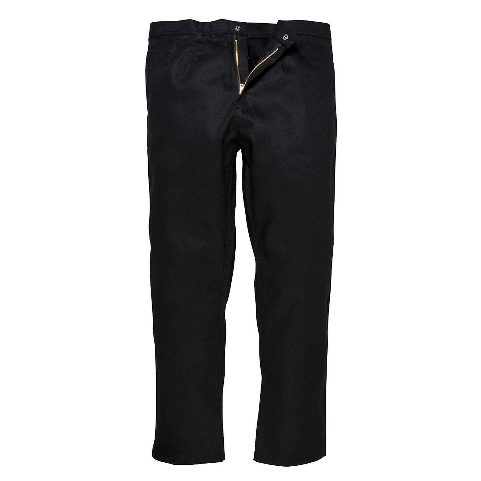 <A HREF='//shop.woltex.nl?_globalsearch=Portwest' TARGET='_TOP'>Portwest</A>