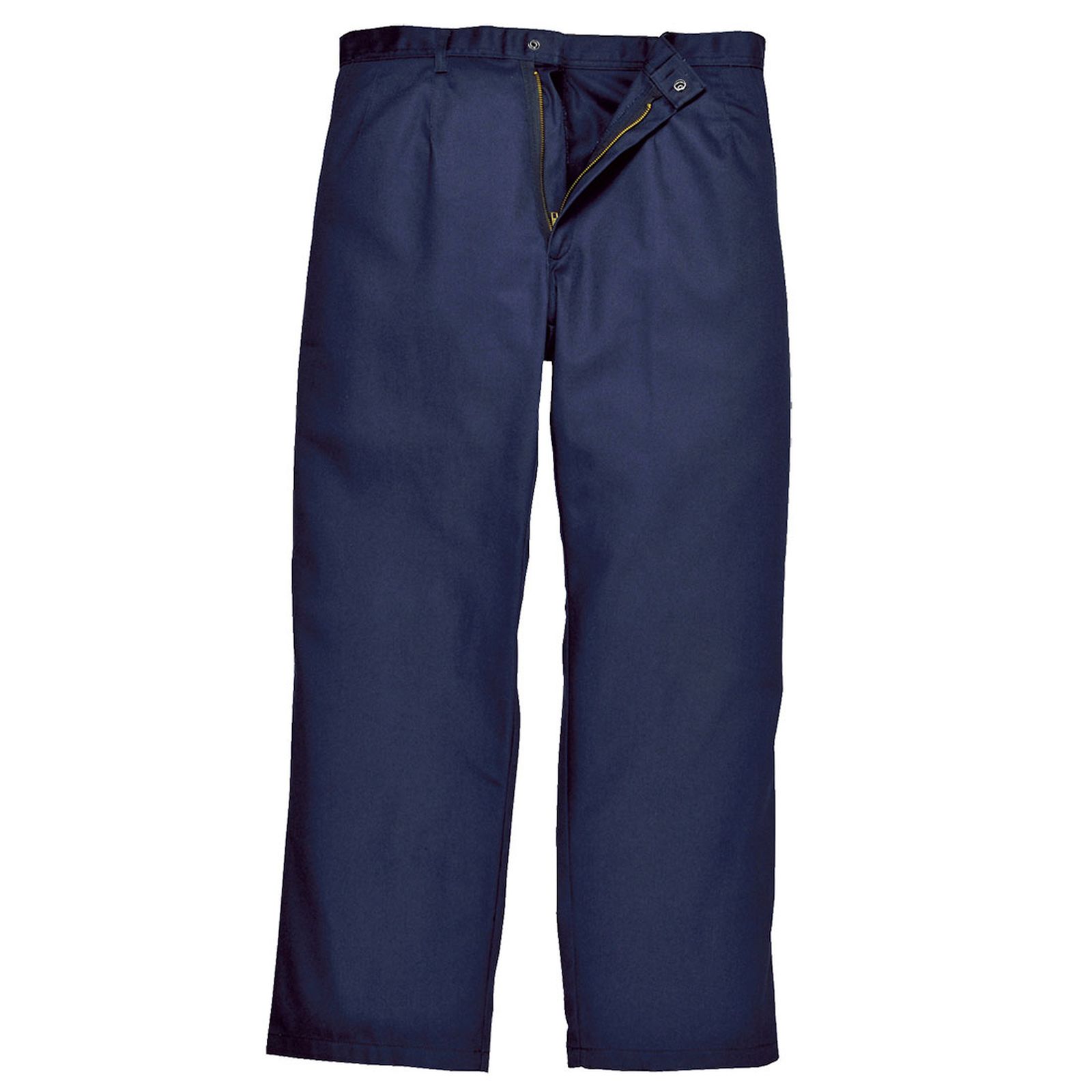 <A HREF='//shop.woltex.nl?_globalsearch=Portwest' TARGET='_TOP'>Portwest</A>