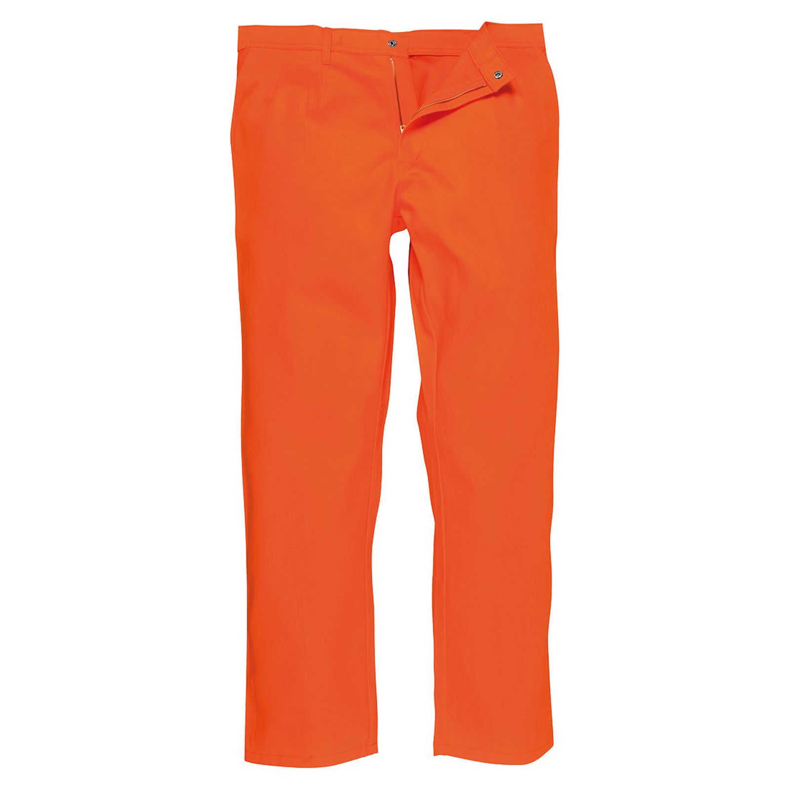 <A HREF='//shop.woltex.nl?_globalsearch=Portwest' TARGET='_TOP'>Portwest</A>