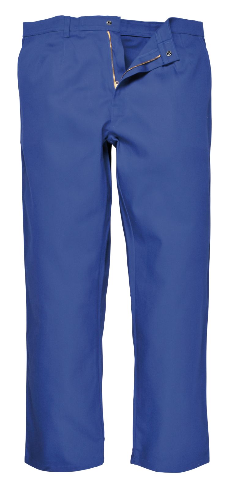 <A HREF='//shop.woltex.nl?_globalsearch=Portwest' TARGET='_TOP'>Portwest</A>