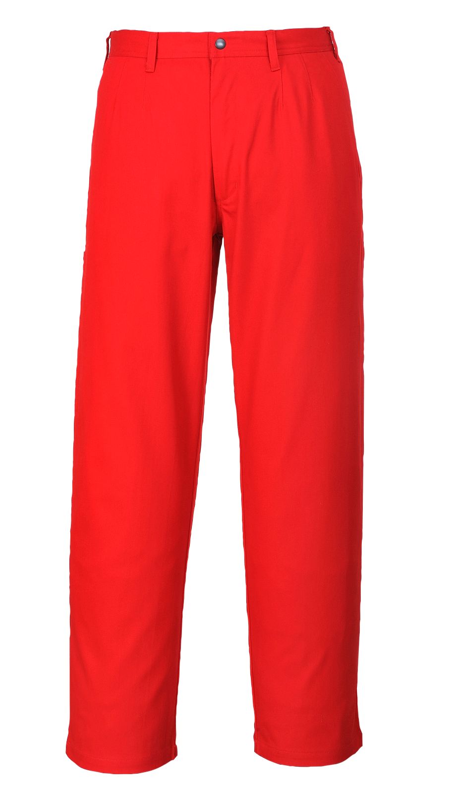 <A HREF='//shop.woltex.nl?_globalsearch=Portwest' TARGET='_TOP'>Portwest</A>