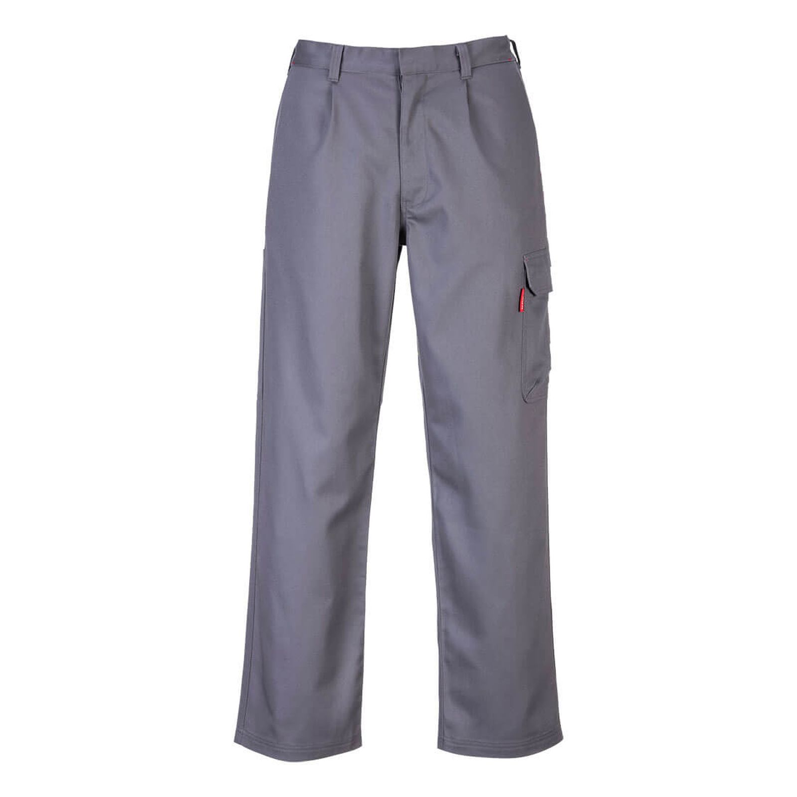 <A HREF='//shop.woltex.nl?_globalsearch=Portwest' TARGET='_TOP'>Portwest</A>