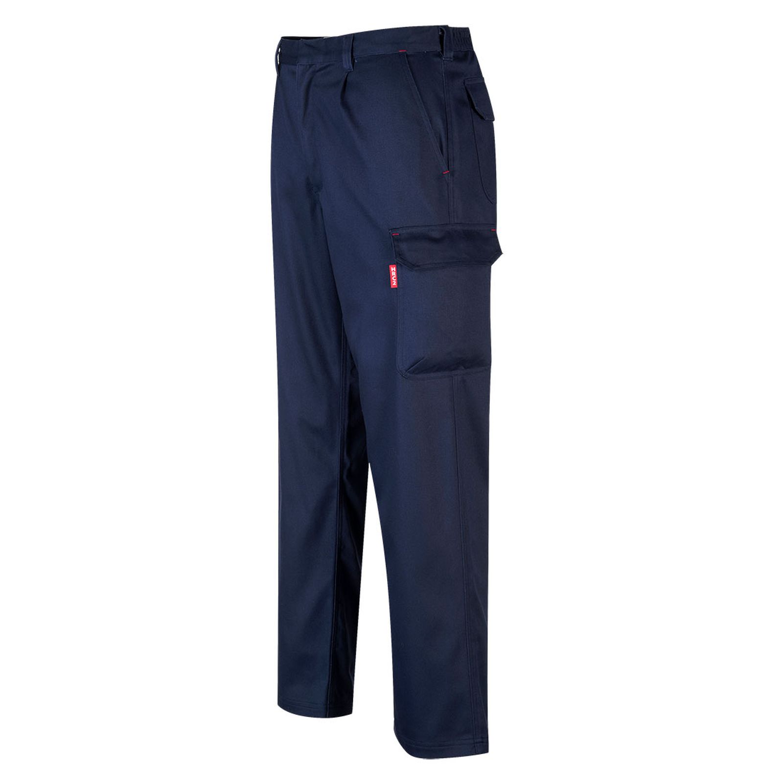 <A HREF='//shop.woltex.nl?_globalsearch=Portwest' TARGET='_TOP'>Portwest</A>