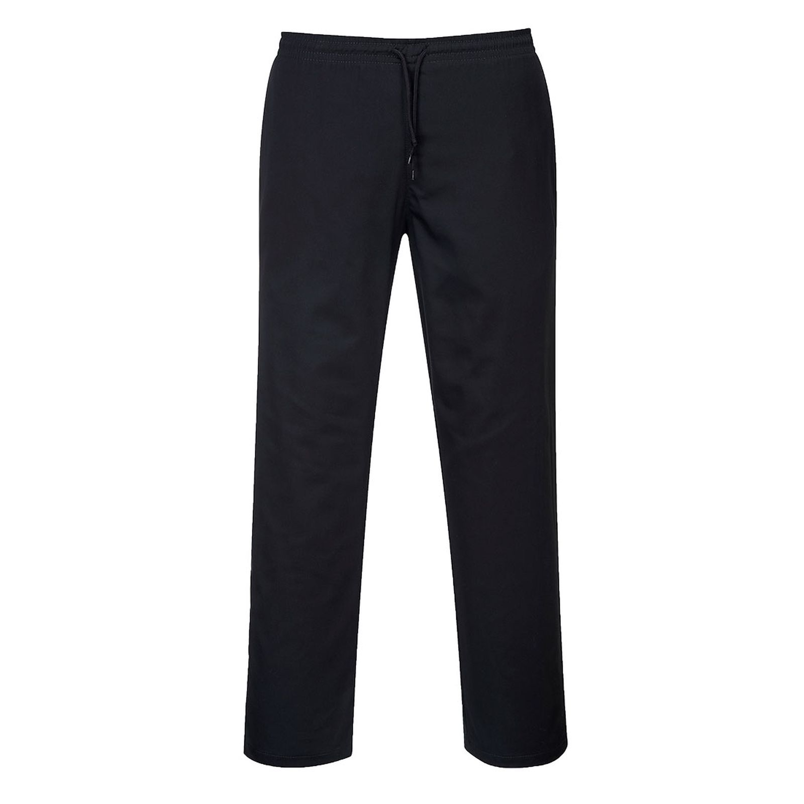 <A HREF='//shop.woltex.nl?_globalsearch=Portwest' TARGET='_TOP'>Portwest</A>