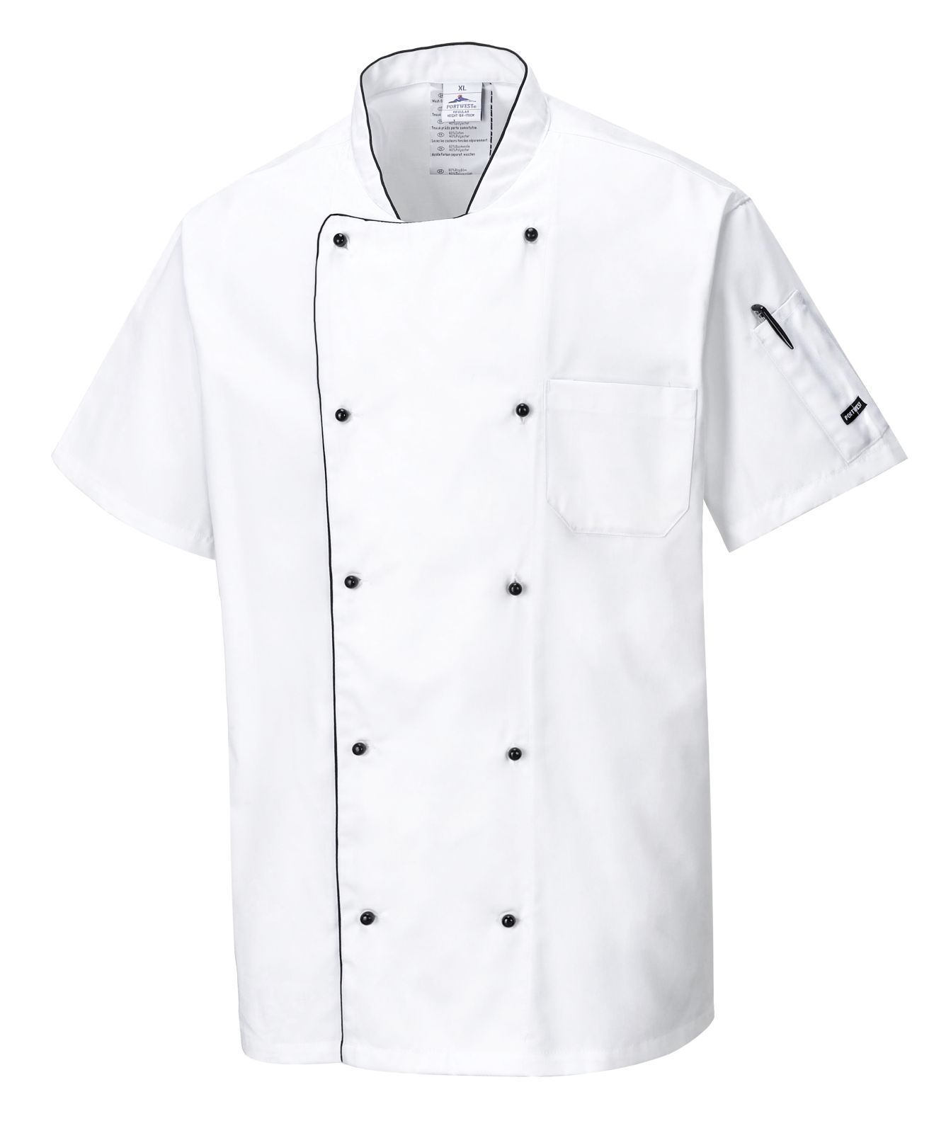 <A HREF='//shop.woltex.nl?_globalsearch=Portwest' TARGET='_TOP'>Portwest</A>