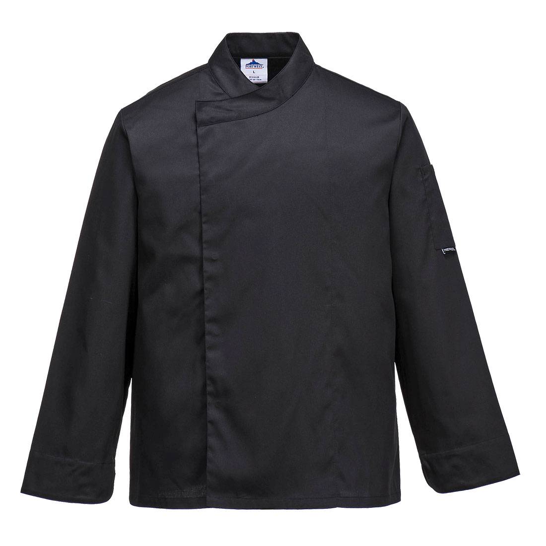 <A HREF='//shop.woltex.nl?_globalsearch=Portwest' TARGET='_TOP'>Portwest</A>