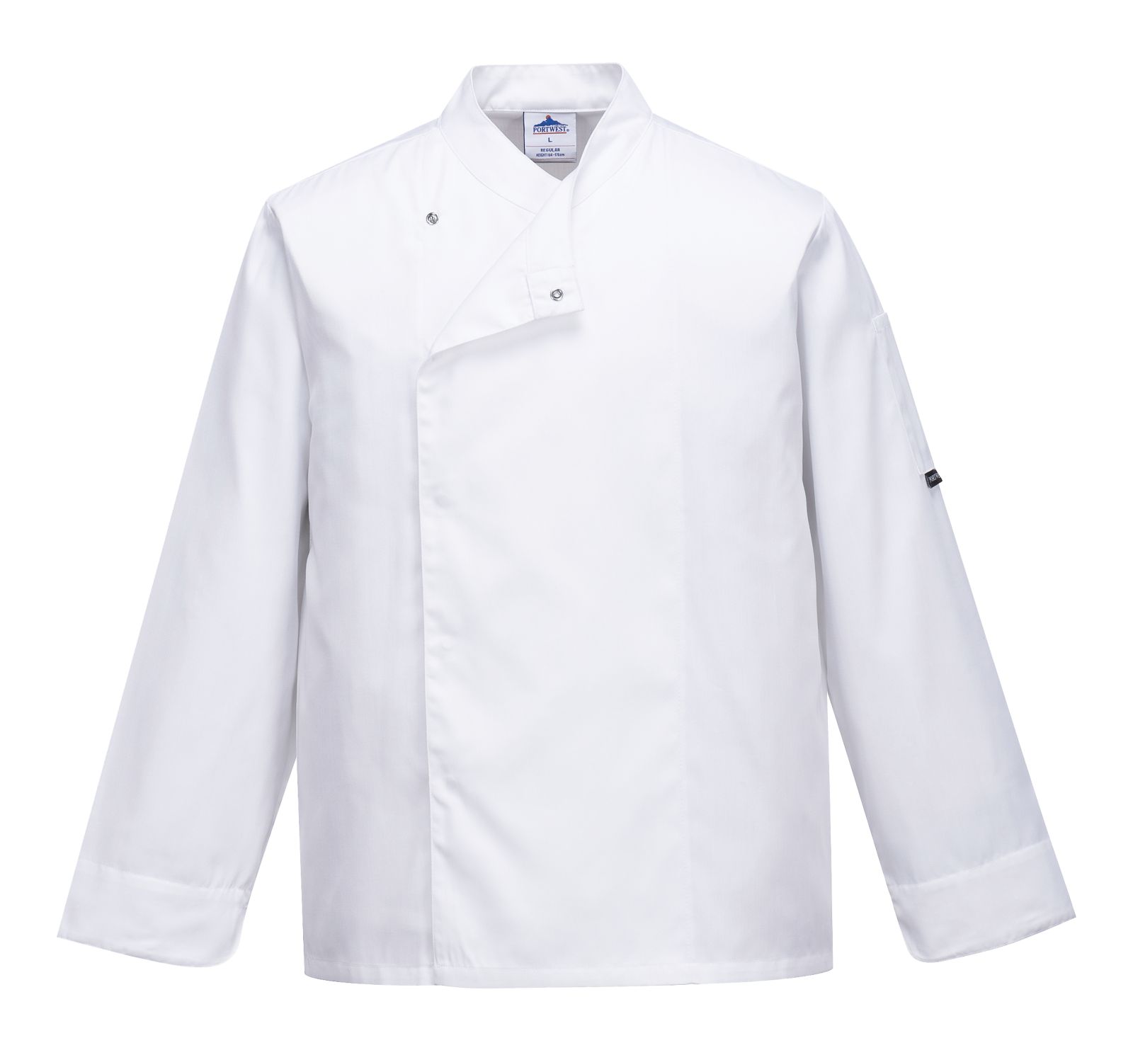 <A HREF='//shop.woltex.nl?_globalsearch=Portwest' TARGET='_TOP'>Portwest</A>