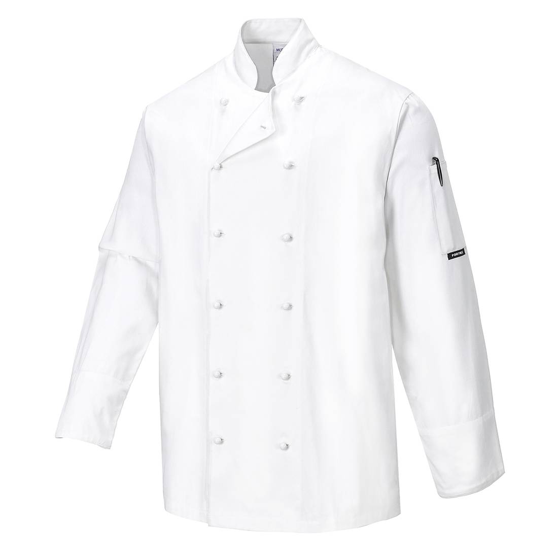 <A HREF='//shop.woltex.nl?_globalsearch=Portwest' TARGET='_TOP'>Portwest</A>