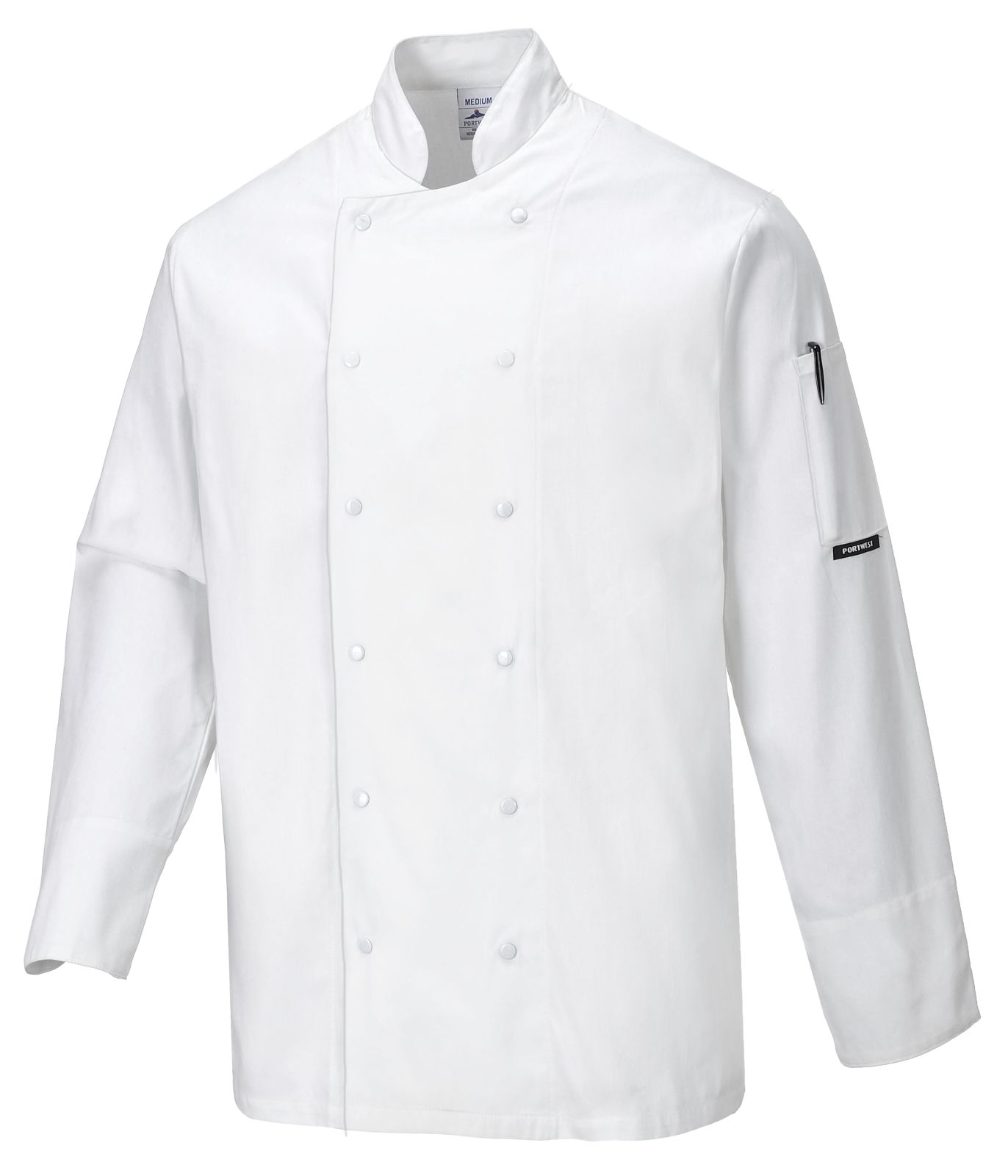 <A HREF='//shop.woltex.nl?_globalsearch=Portwest' TARGET='_TOP'>Portwest</A>