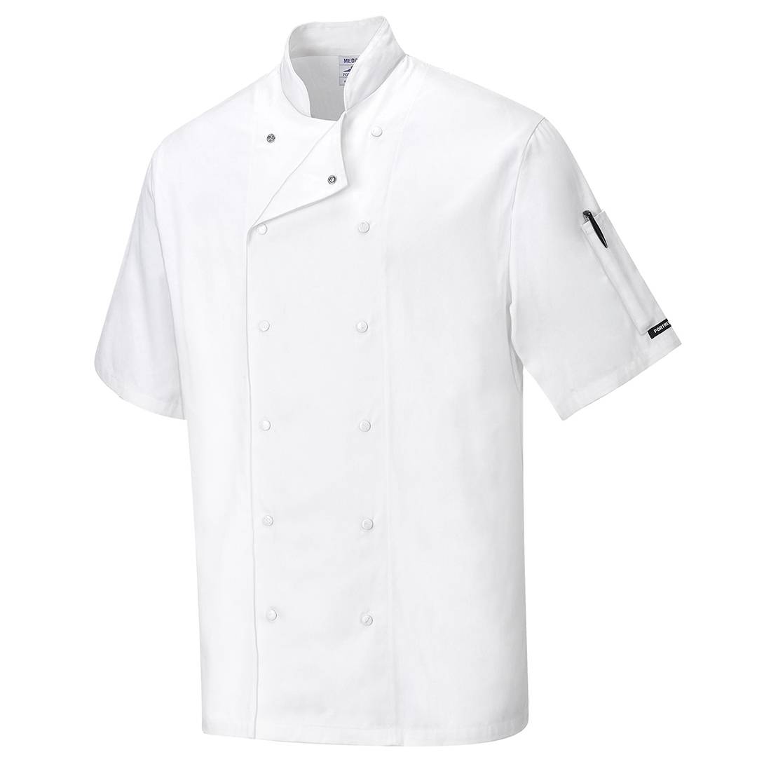<A HREF='//shop.woltex.nl?_globalsearch=Portwest' TARGET='_TOP'>Portwest</A>