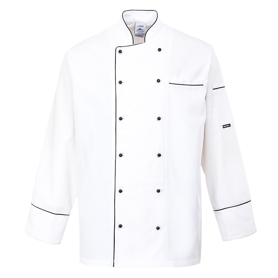 <A HREF='//shop.woltex.nl?_globalsearch=Portwest' TARGET='_TOP'>Portwest</A>