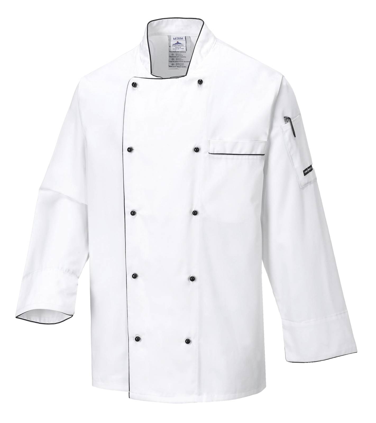 <A HREF='//shop.woltex.nl?_globalsearch=Portwest' TARGET='_TOP'>Portwest</A>