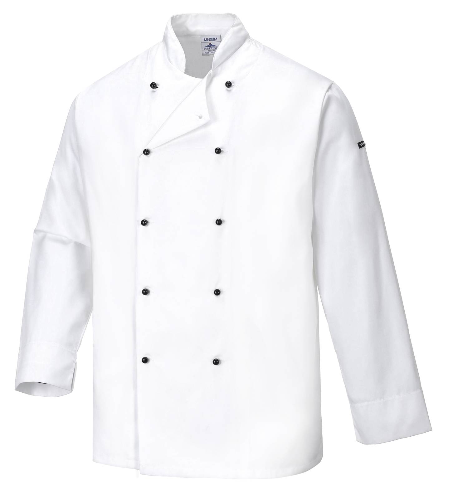 <A HREF='//shop.woltex.nl?_globalsearch=Portwest' TARGET='_TOP'>Portwest</A>
