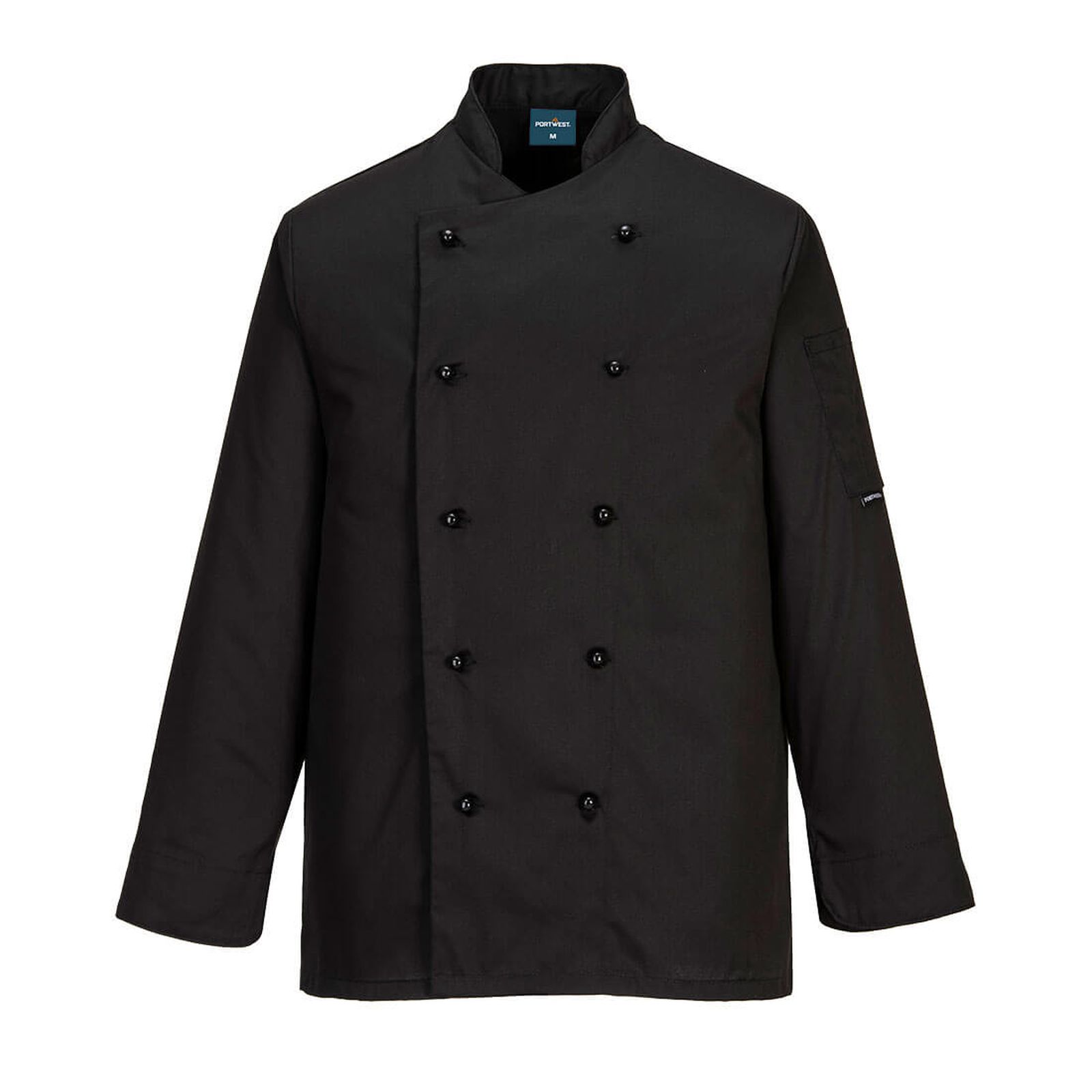 <A HREF='//shop.woltex.nl?_globalsearch=Portwest' TARGET='_TOP'>Portwest</A>