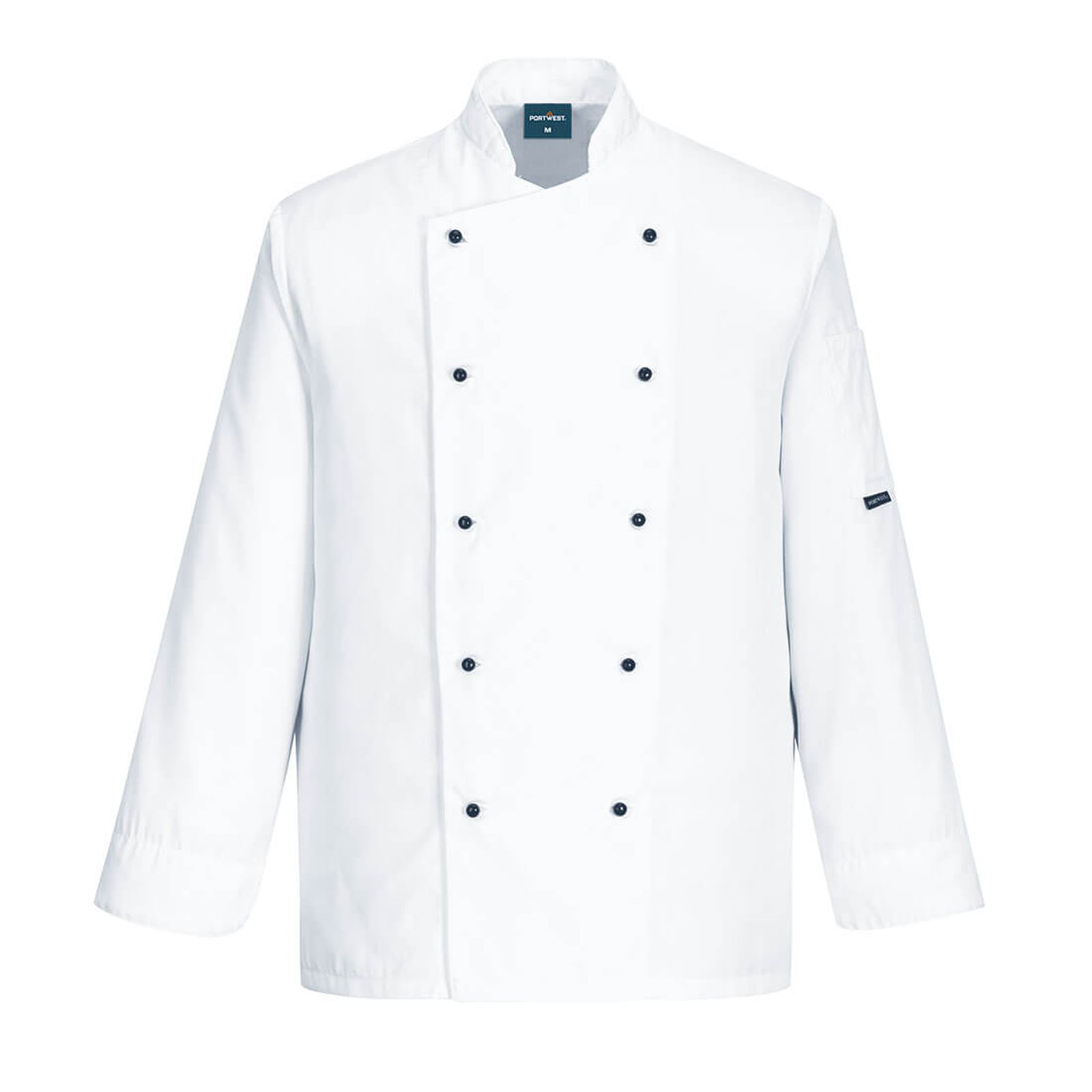 <A HREF='//shop.woltex.nl?_globalsearch=Portwest' TARGET='_TOP'>Portwest</A>