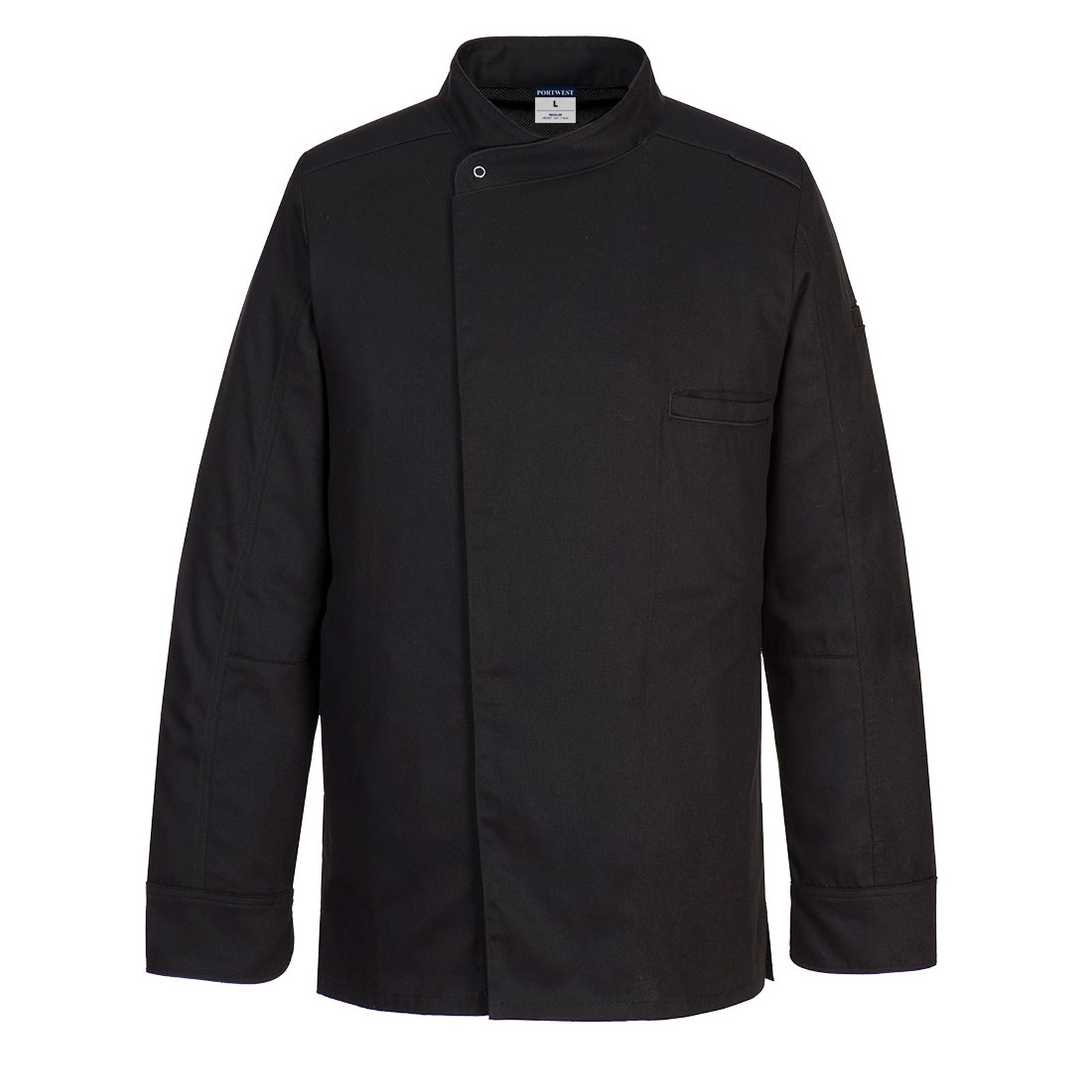 <A HREF='//shop.woltex.nl?_globalsearch=Portwest' TARGET='_TOP'>Portwest</A>